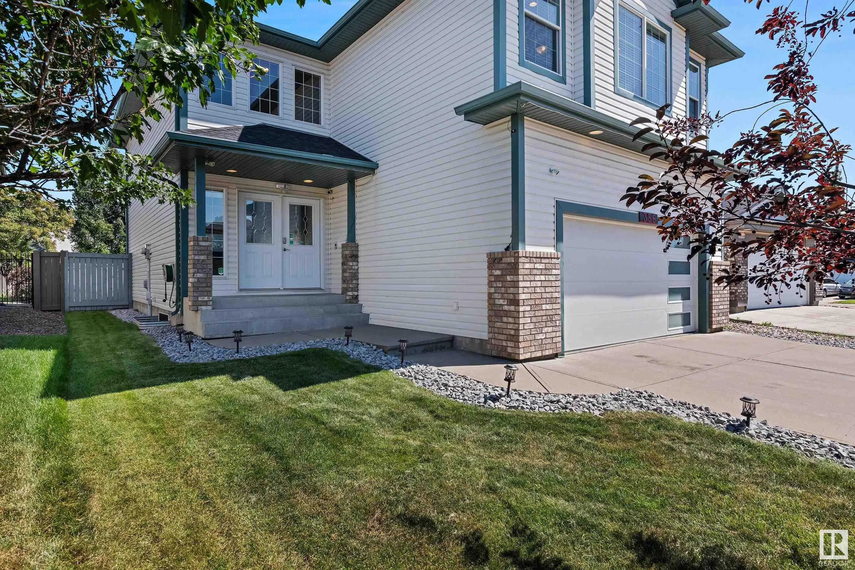 356 CALDERON Crescent