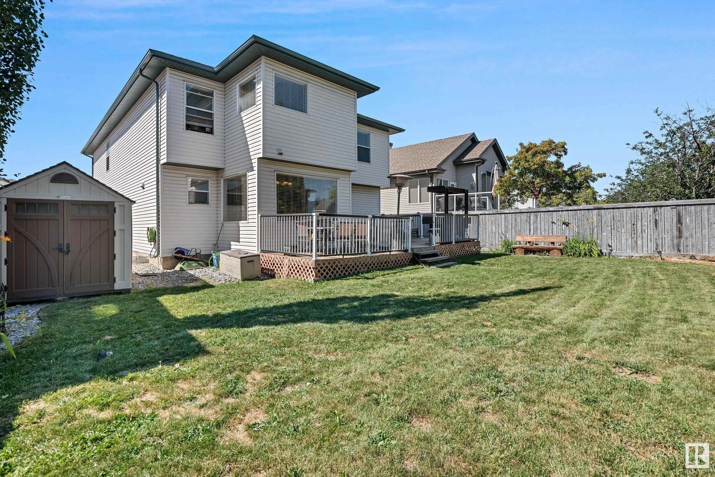 356 CALDERON Crescent