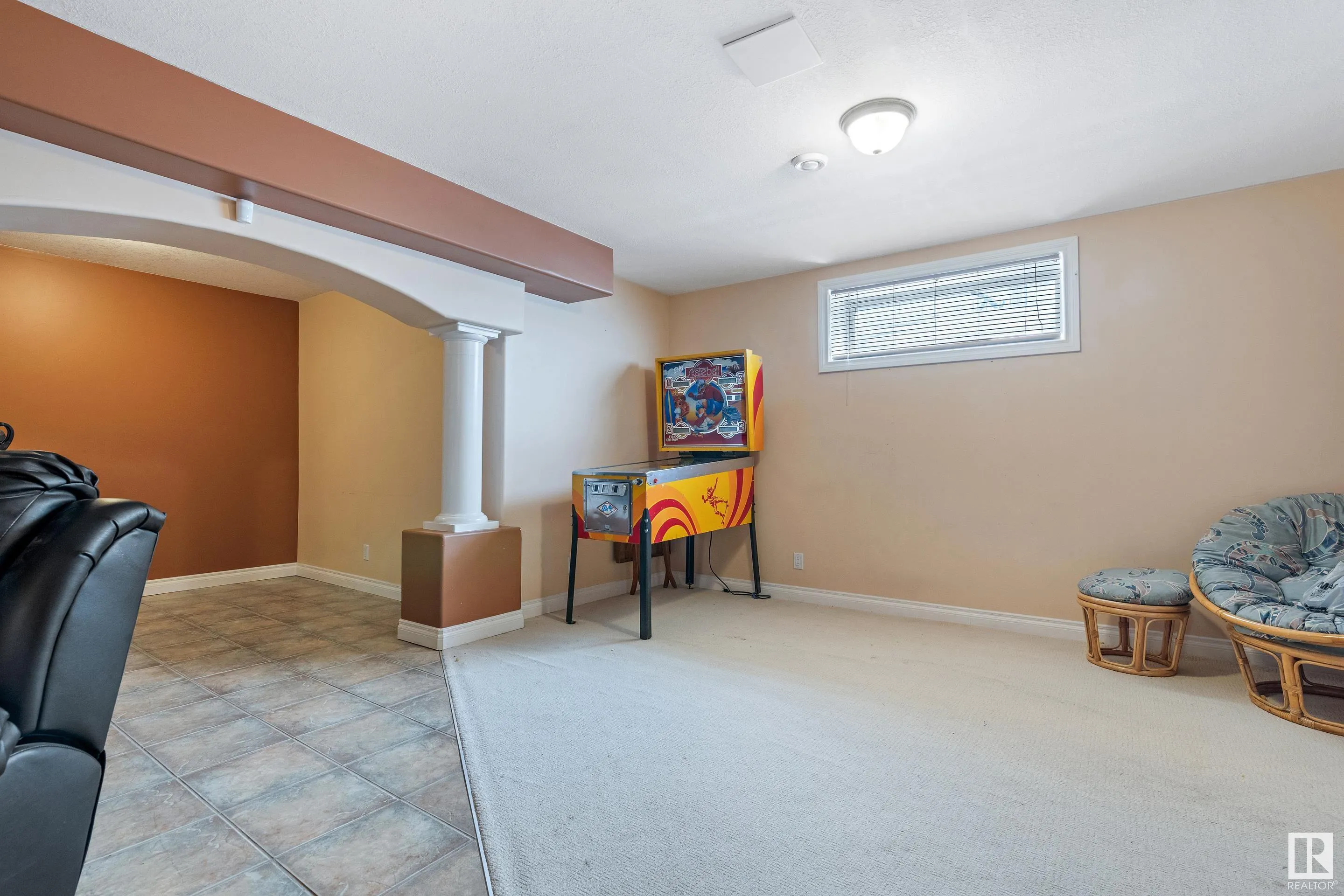 356 CALDERON Crescent