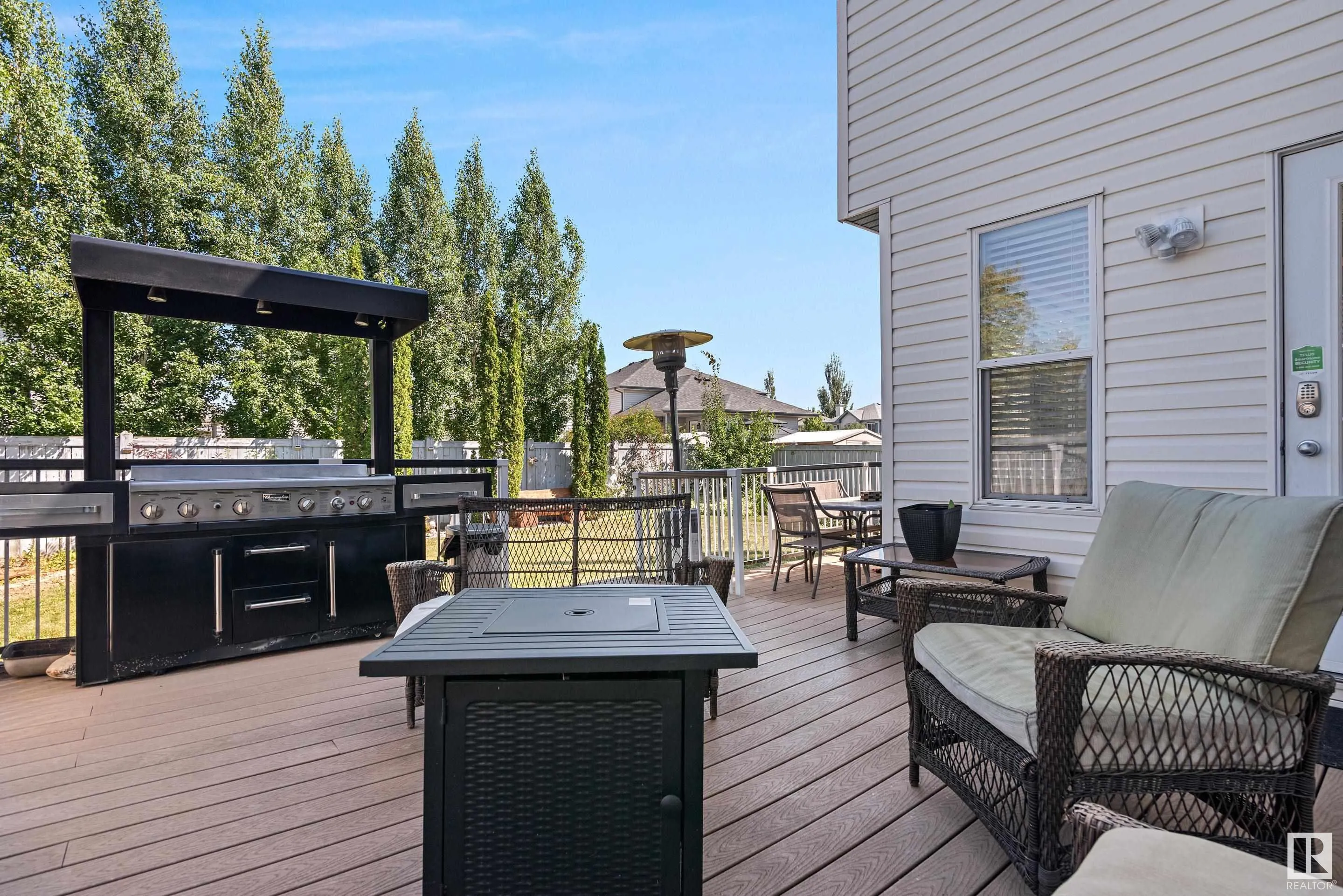 356 CALDERON Crescent