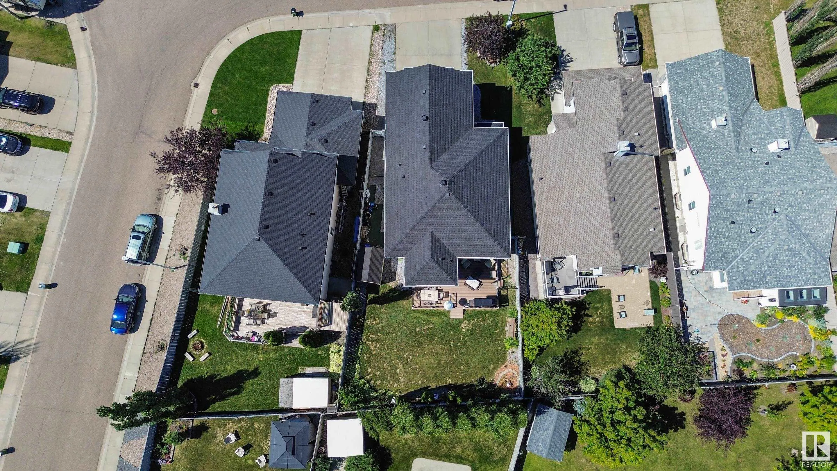 356 CALDERON Crescent