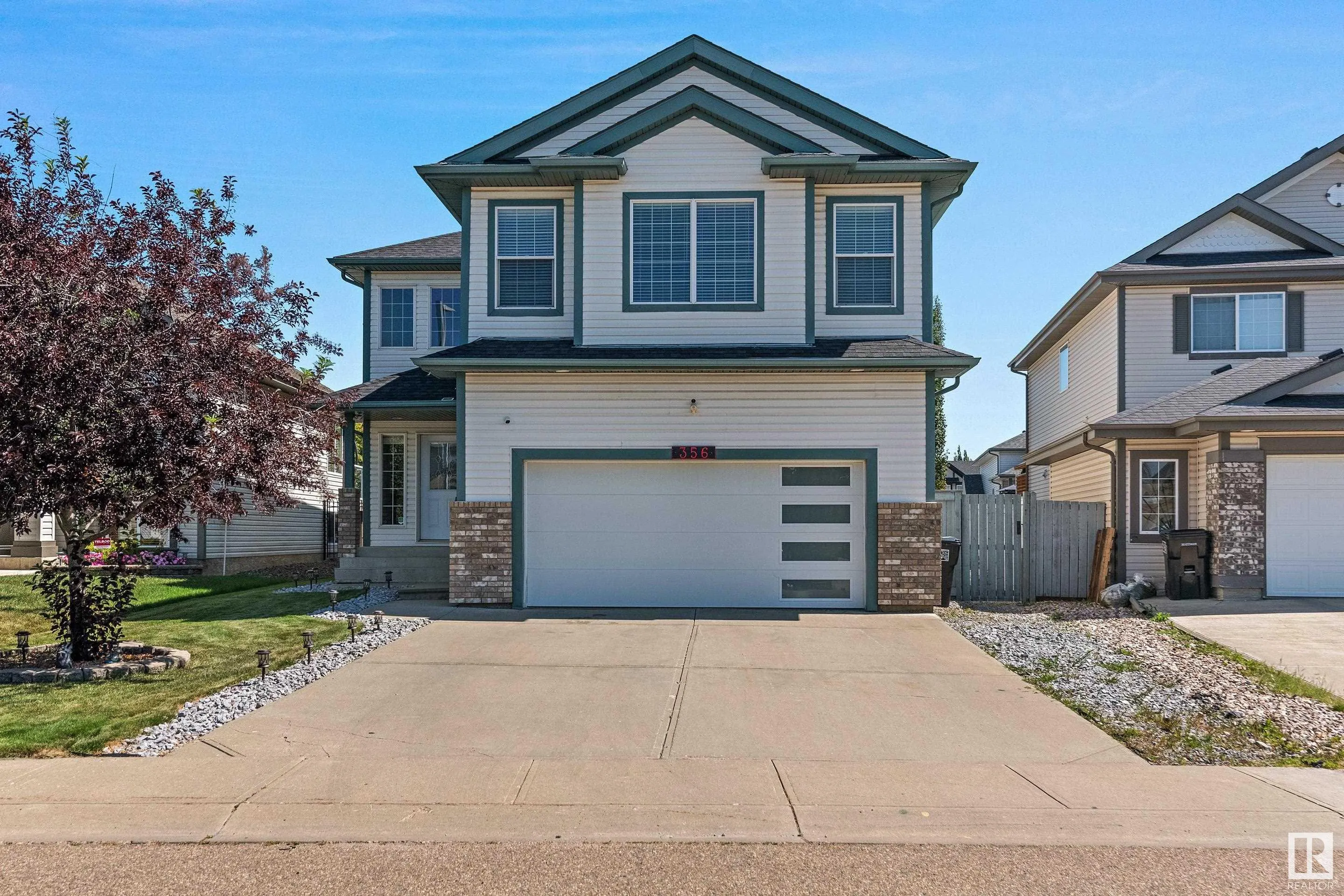 356 CALDERON Crescent
