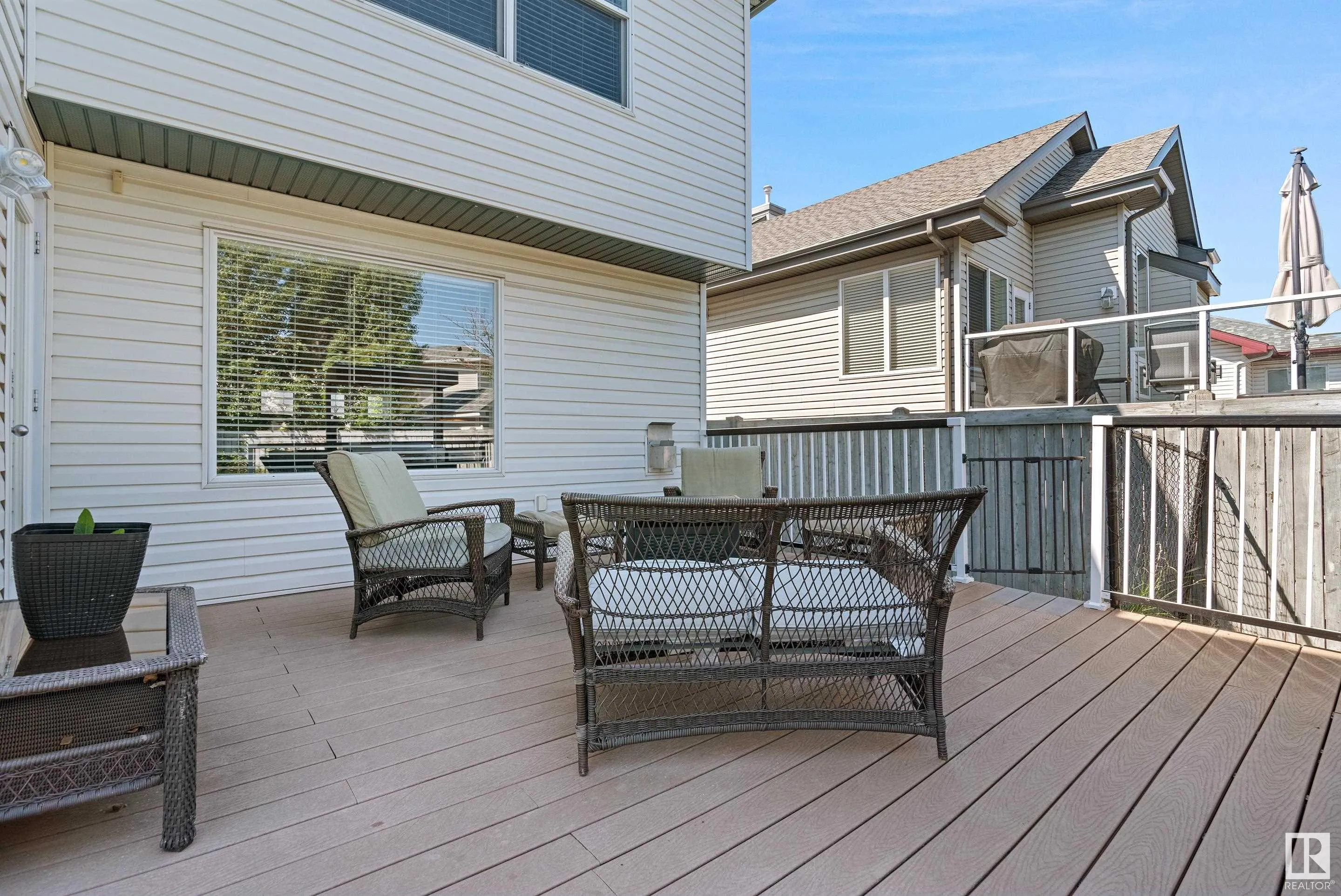 356 CALDERON Crescent