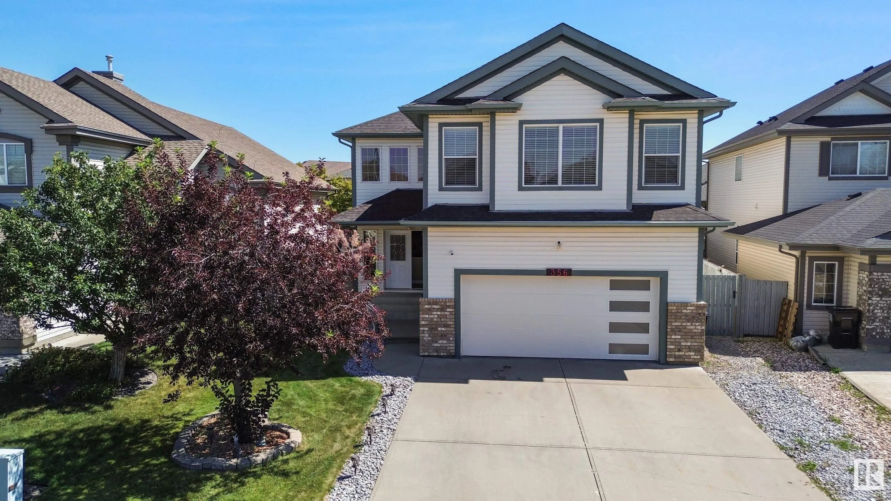 356 CALDERON Crescent