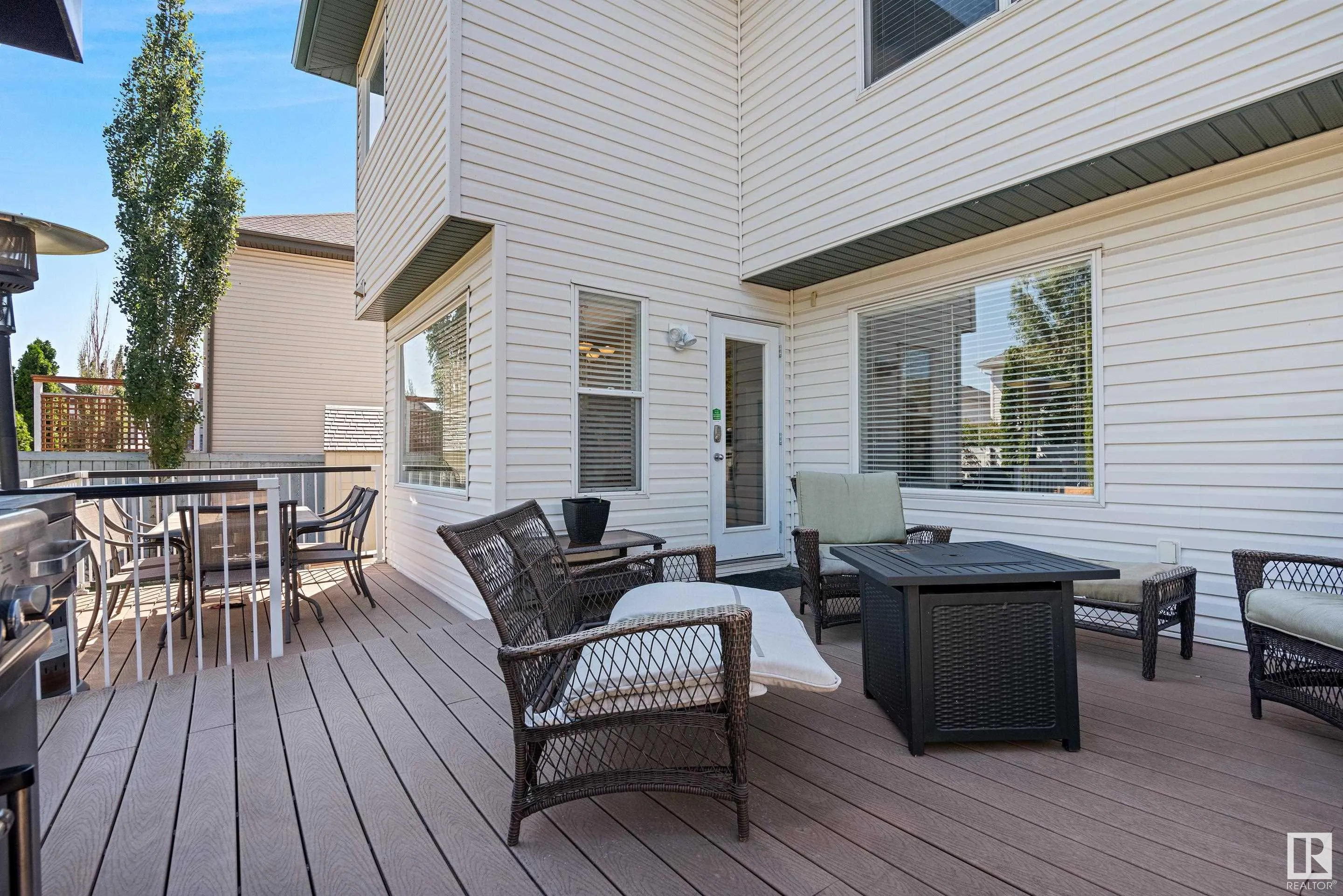356 CALDERON Crescent