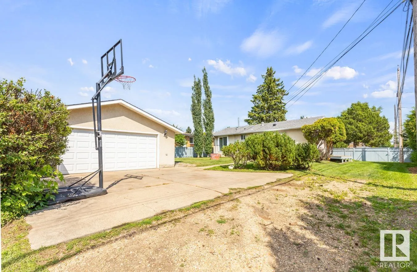 13908 57 Street