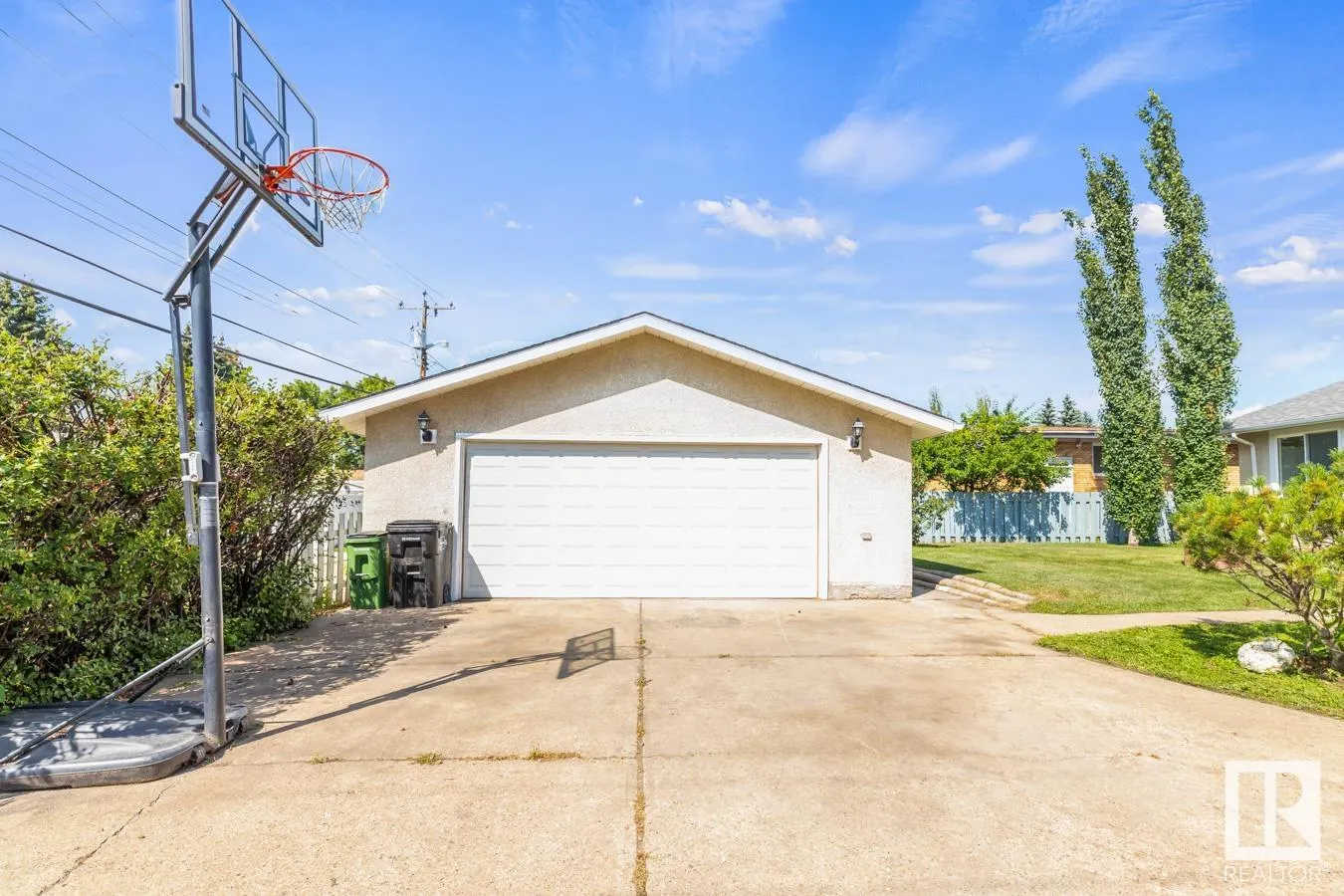 13908 57 Street