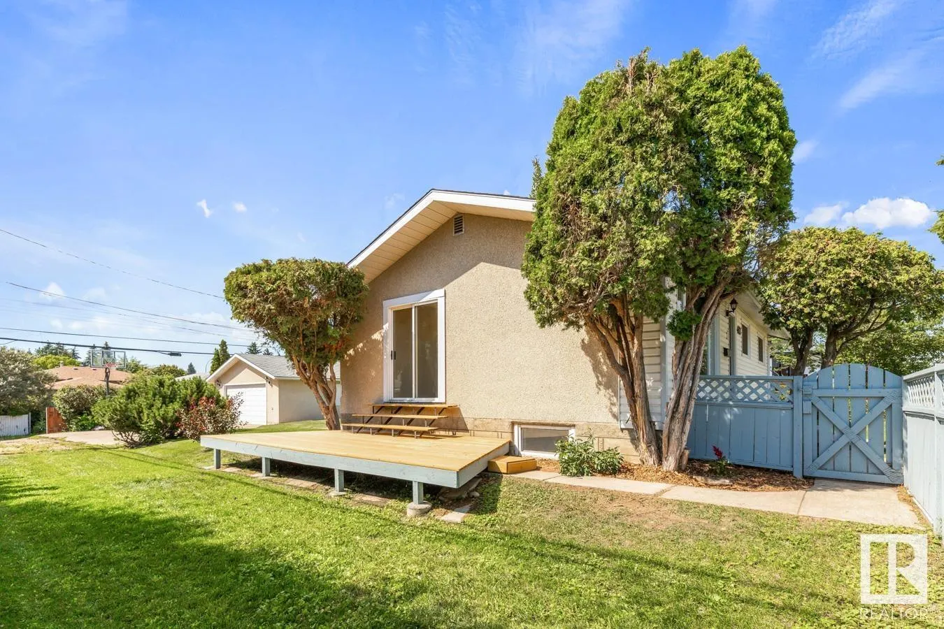 13908 57 Street
