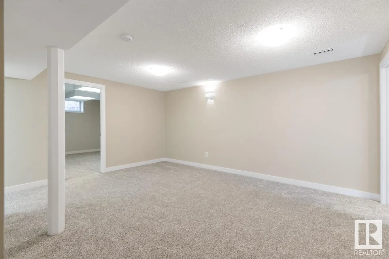 13908 57 Street