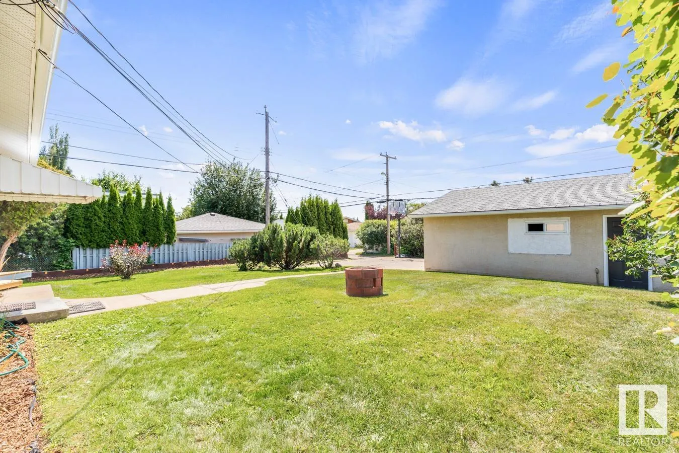 13908 57 Street