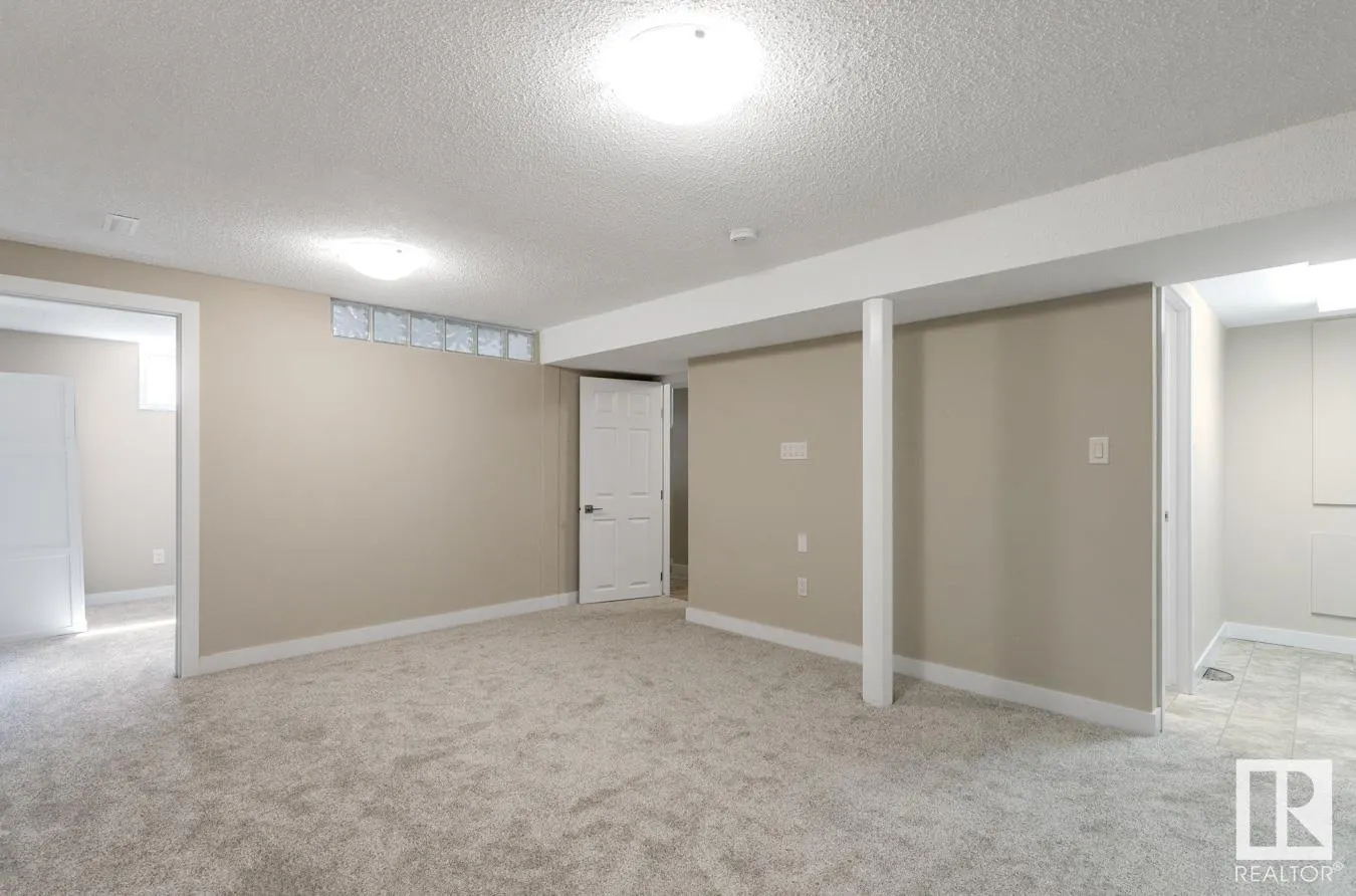 13908 57 Street