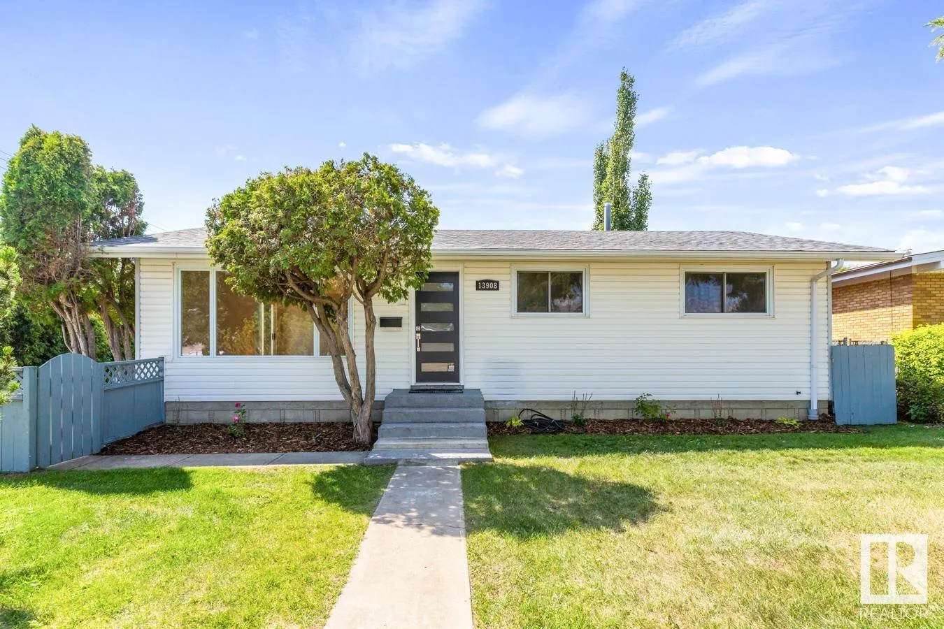 13908 57 Street