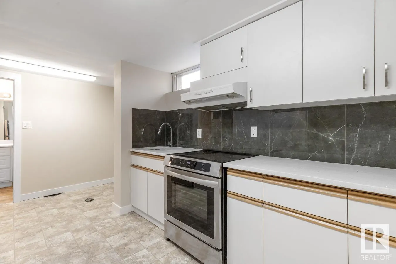 13908 57 Street