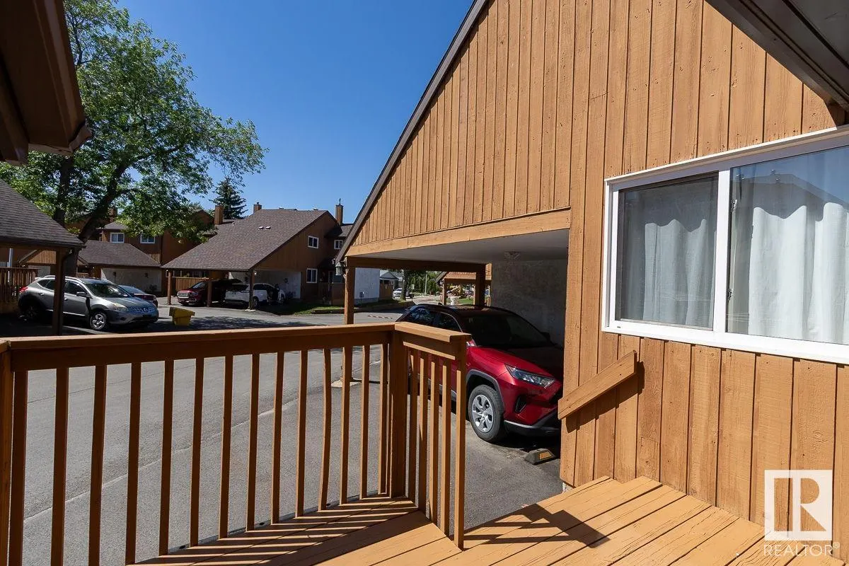 6030 MILL WOODS Road