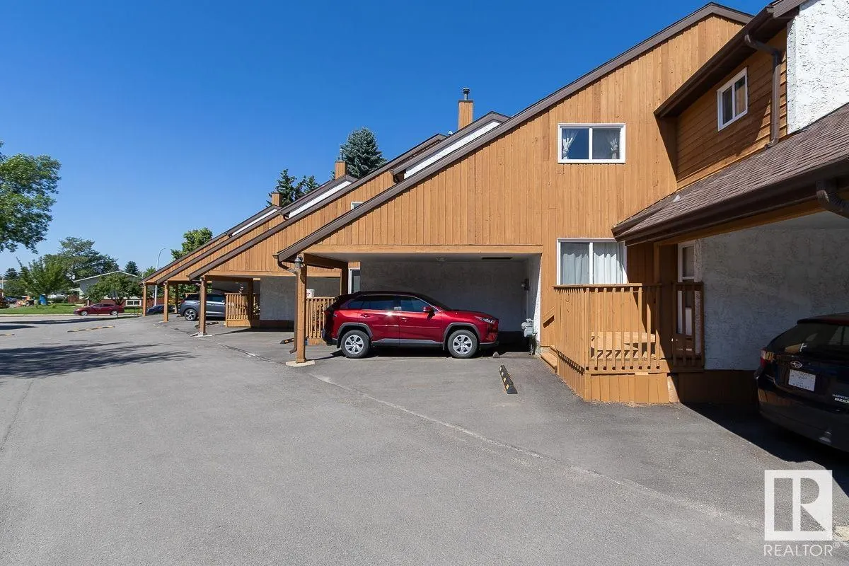 6030 MILL WOODS Road