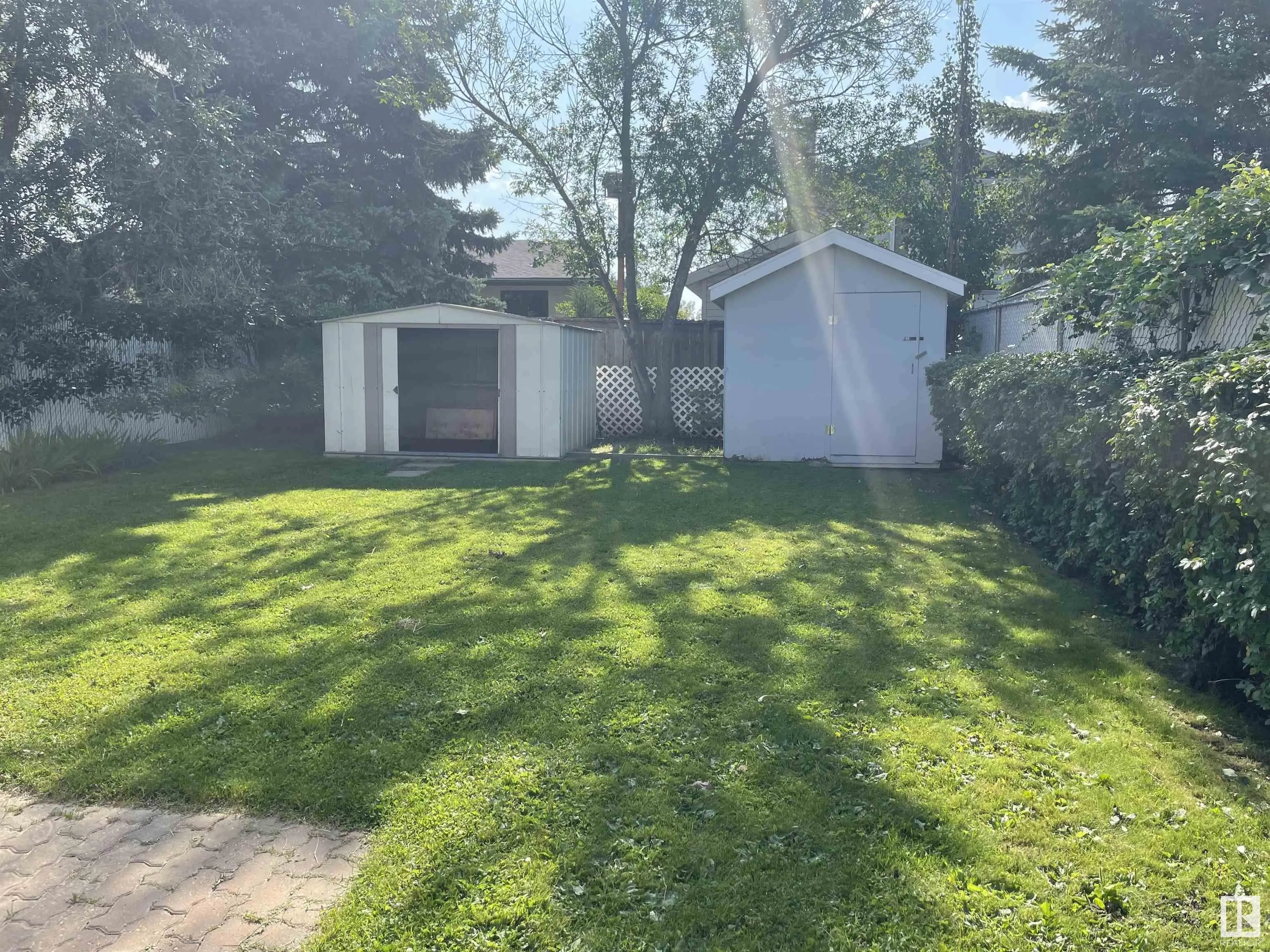 4315 South Park Drive