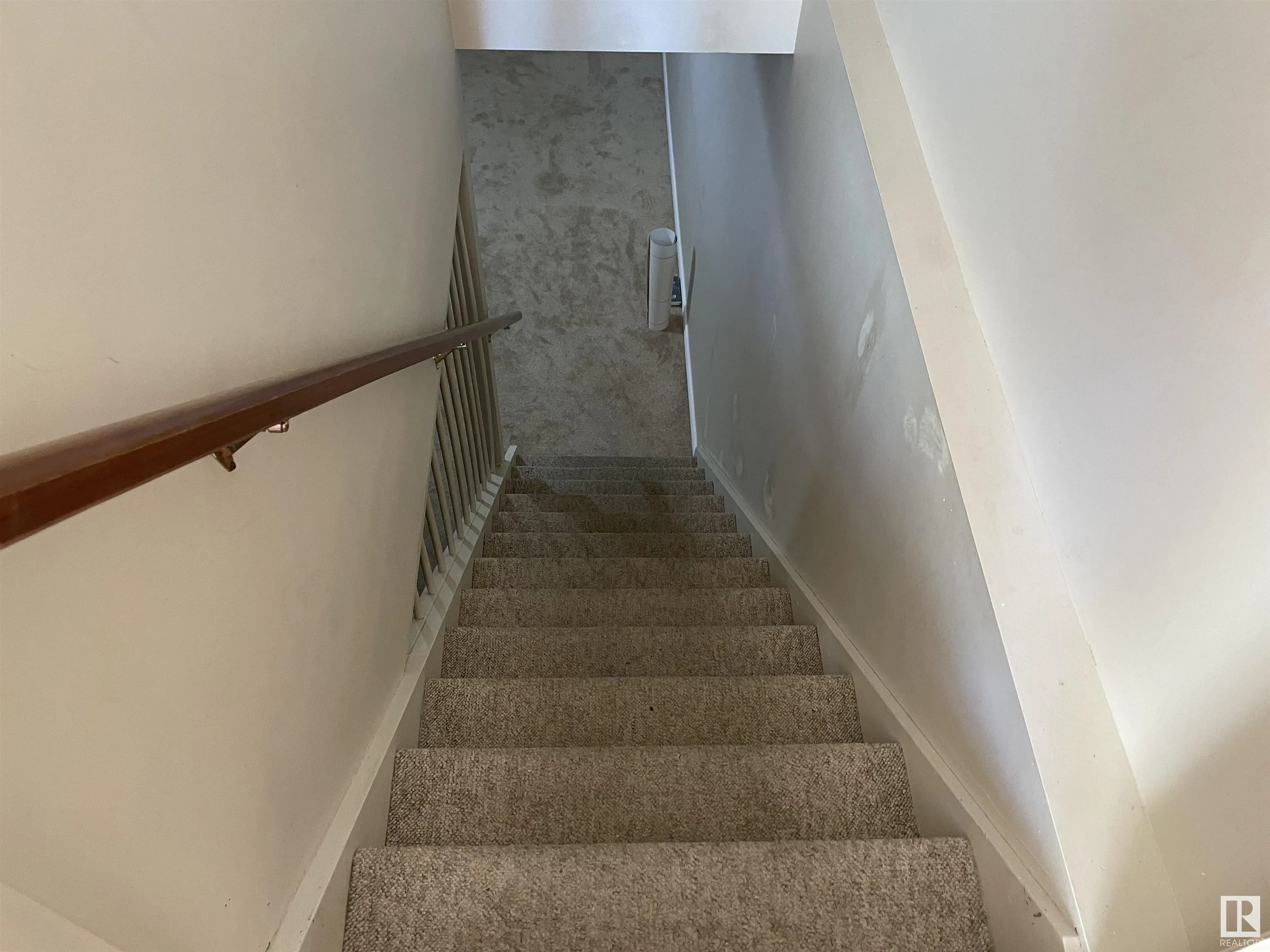 4315 South Park Drive