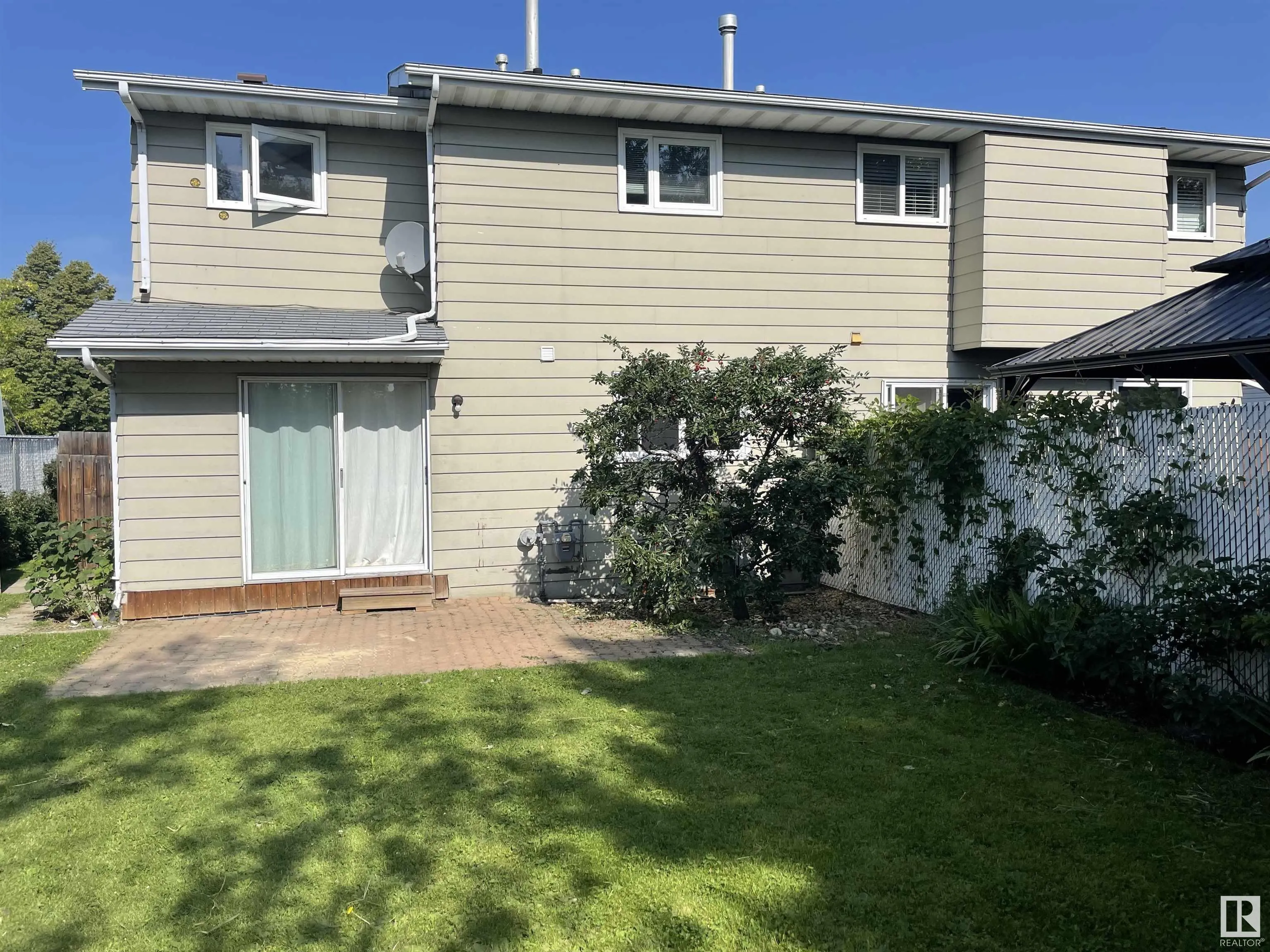 4315 South Park Drive