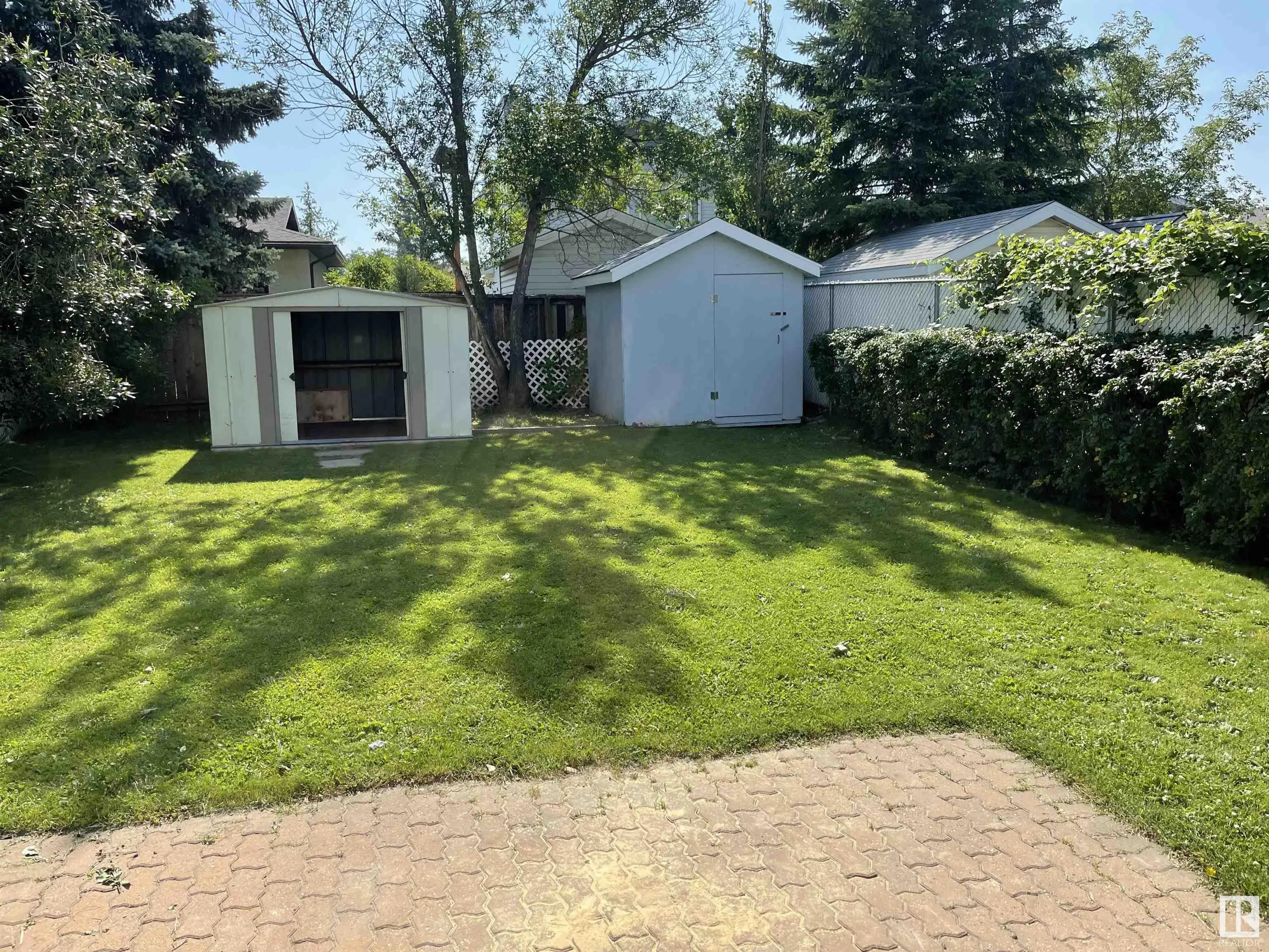 4315 South Park Drive
