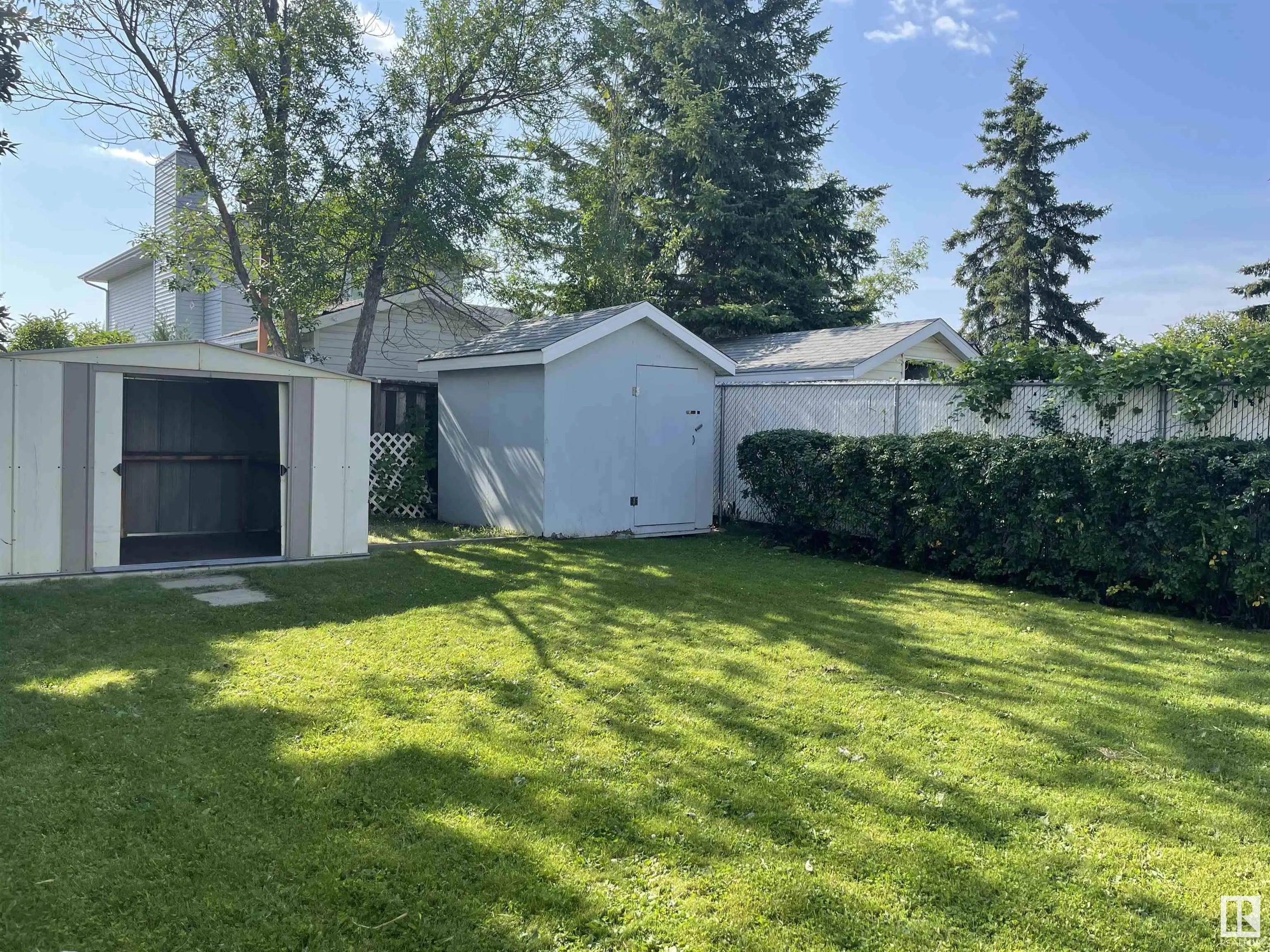 4315 South Park Drive