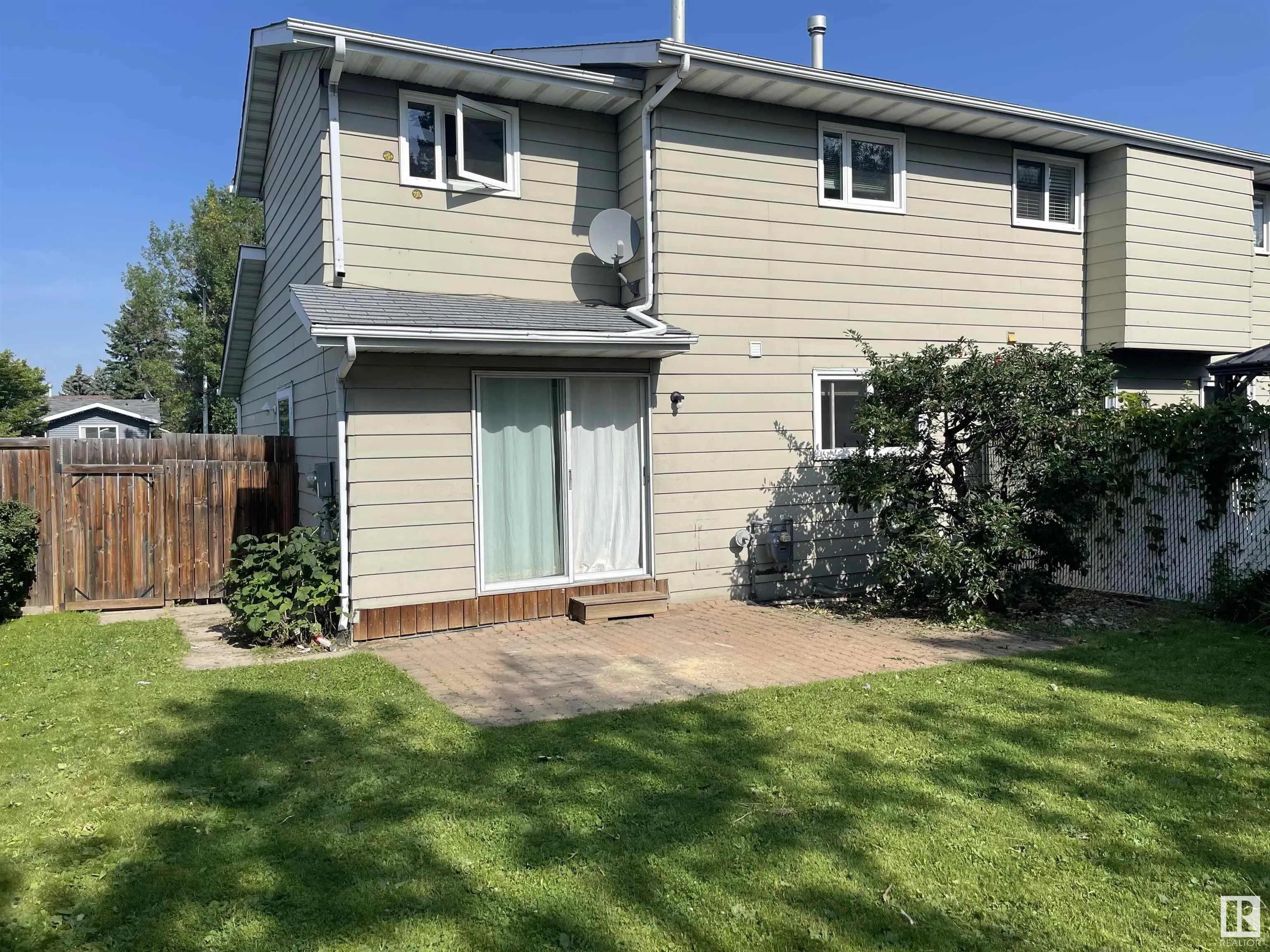 4315 South Park Drive