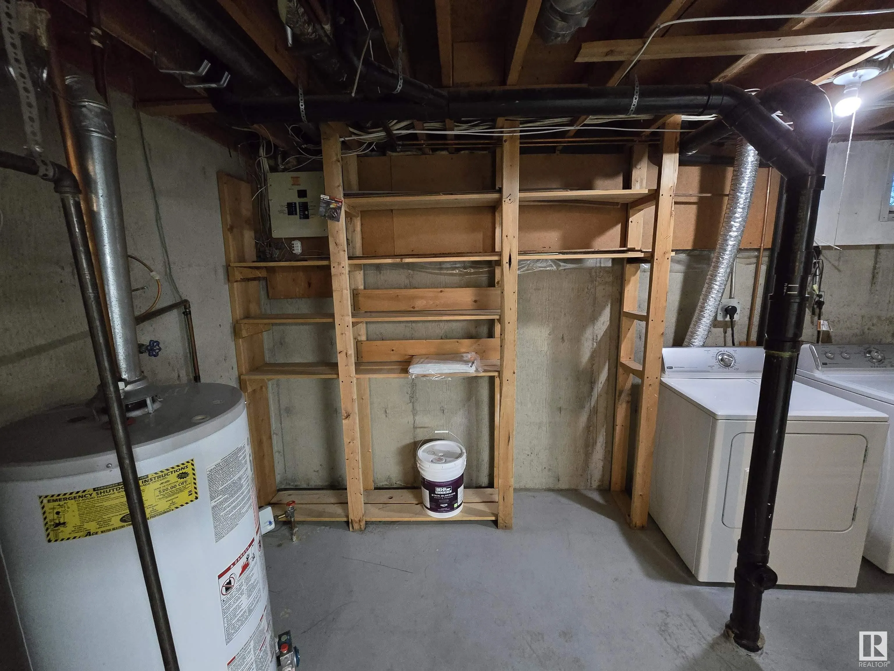 137 Habitat Crescent