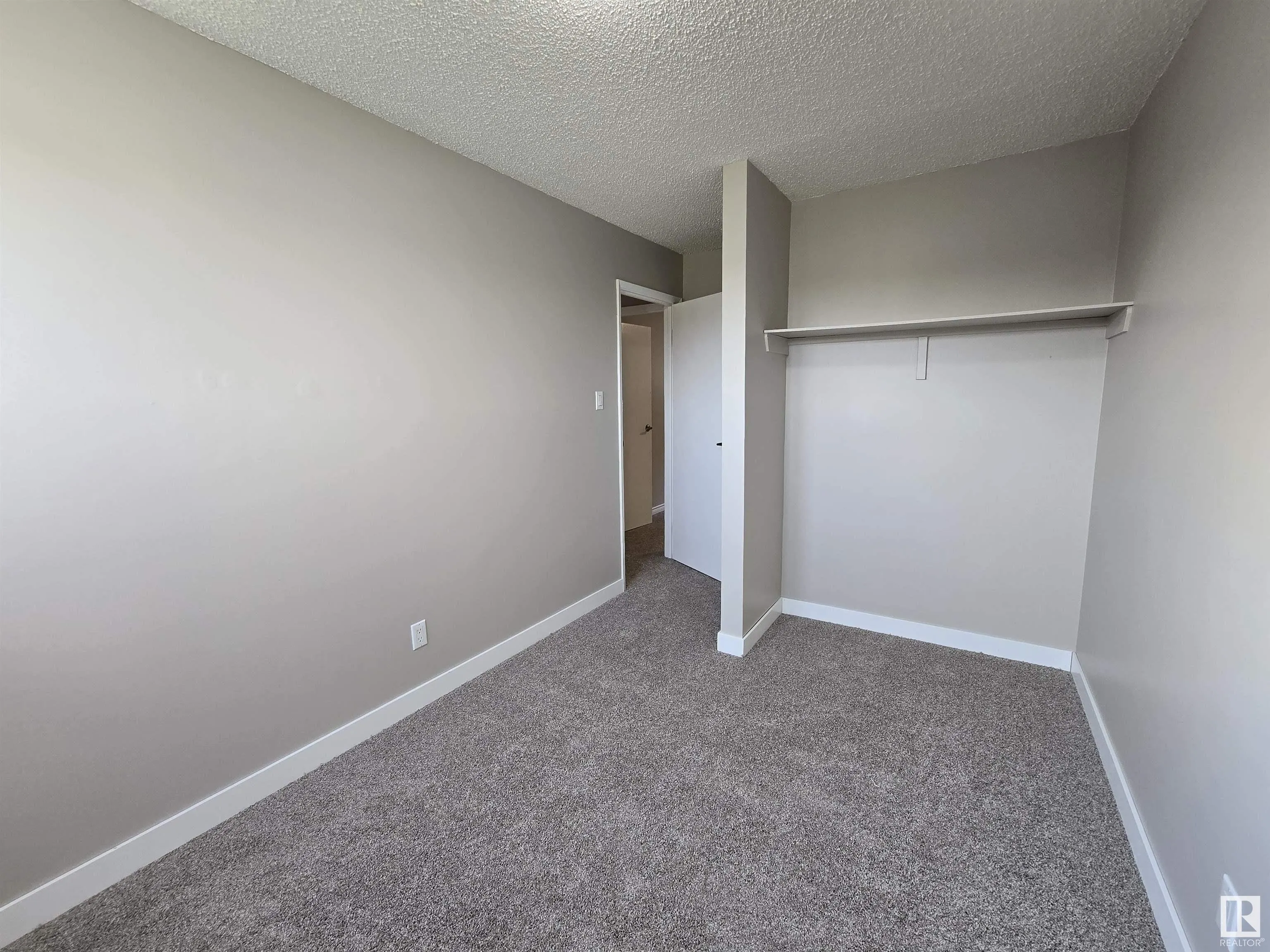 137 Habitat Crescent