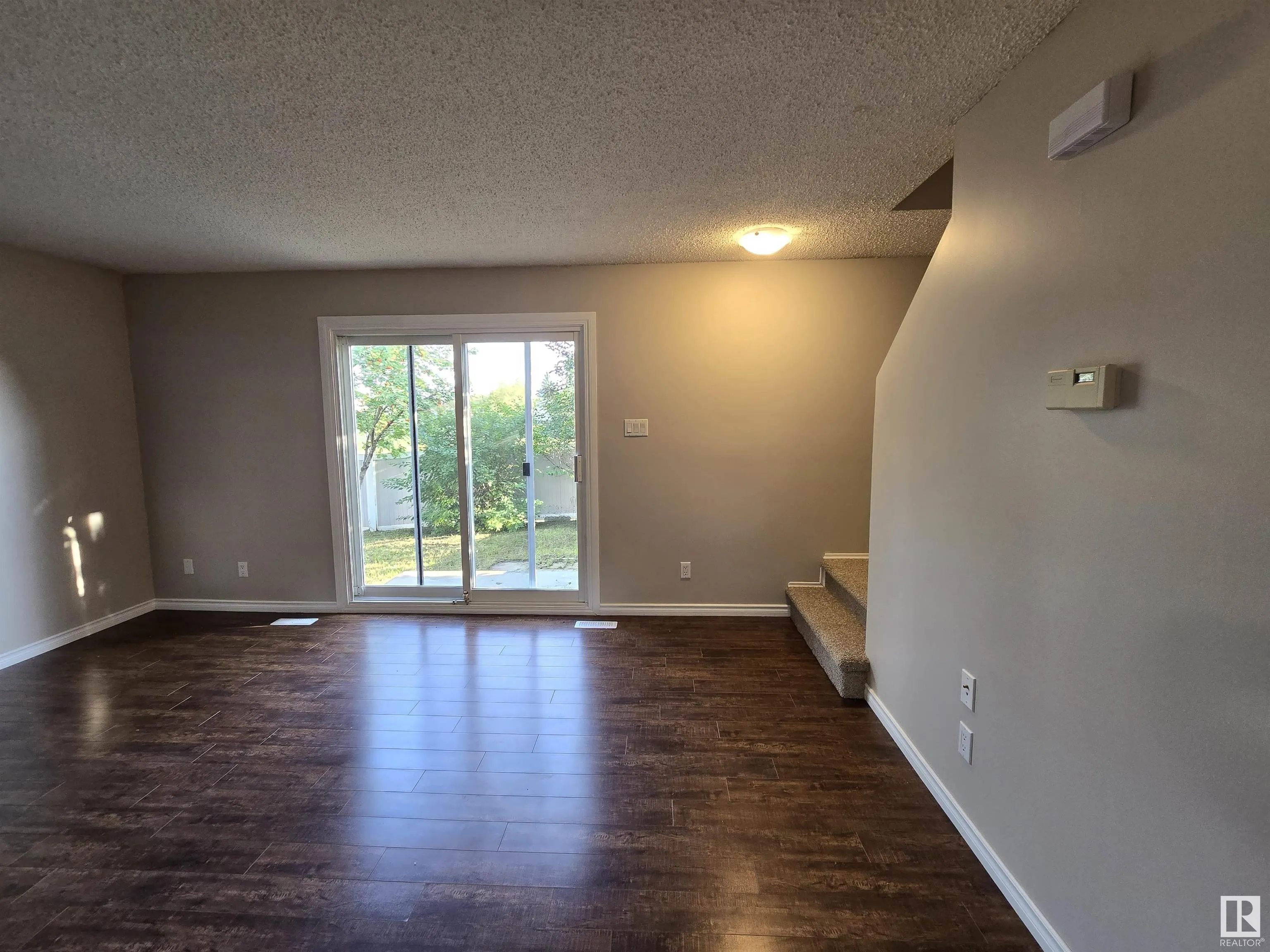 137 Habitat Crescent