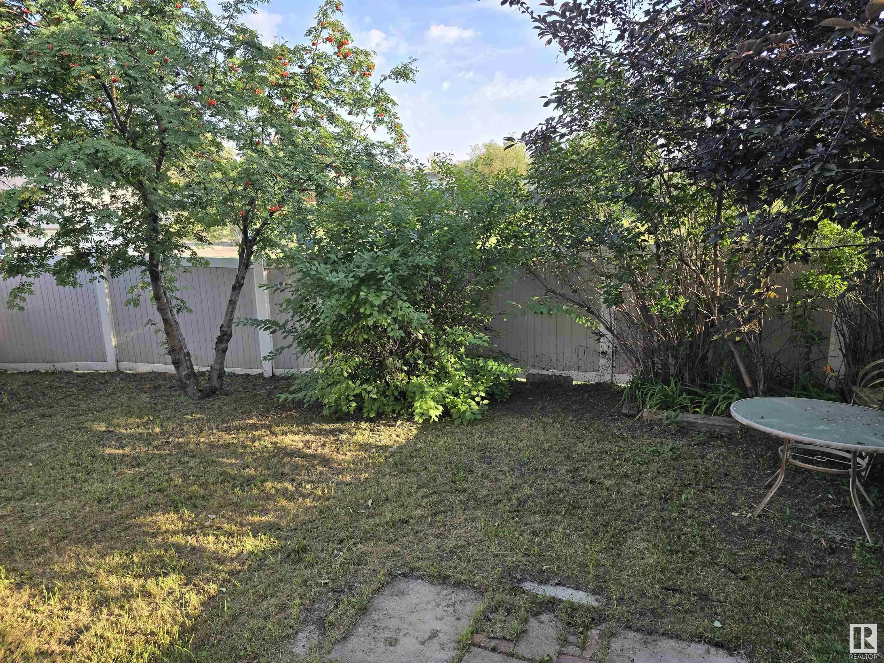137 Habitat Crescent