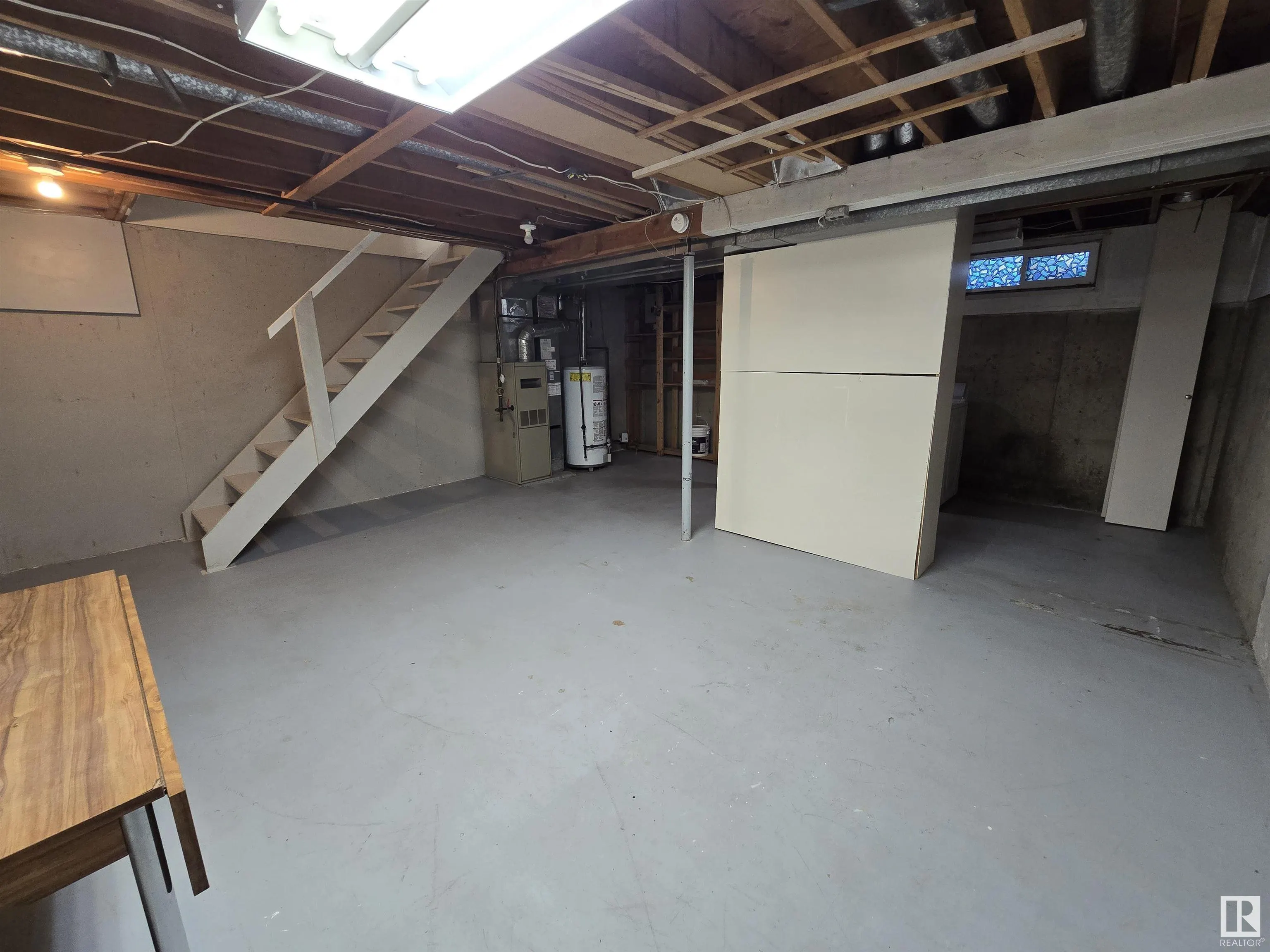 137 Habitat Crescent