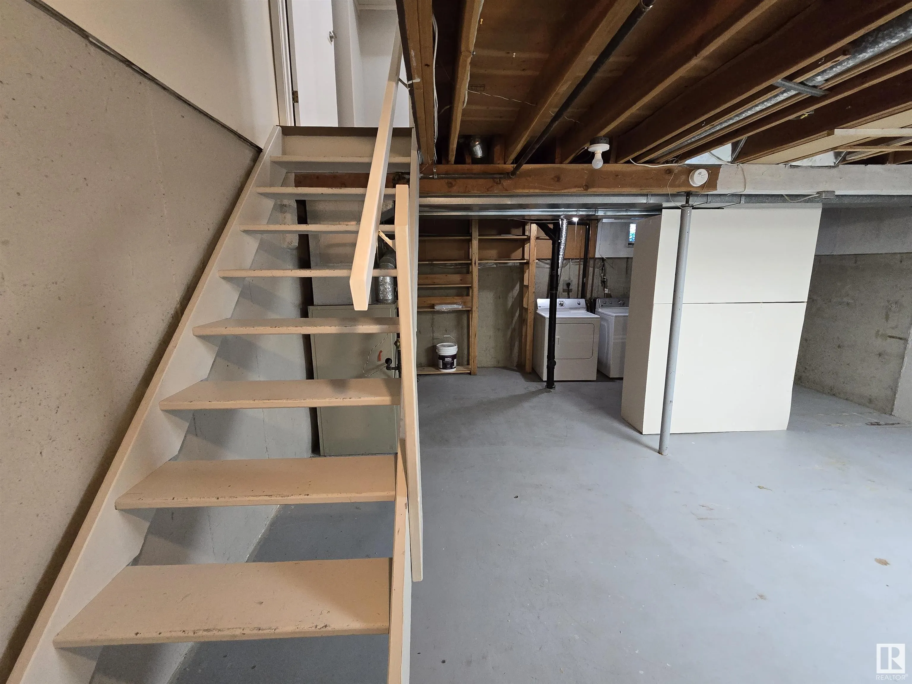 137 Habitat Crescent