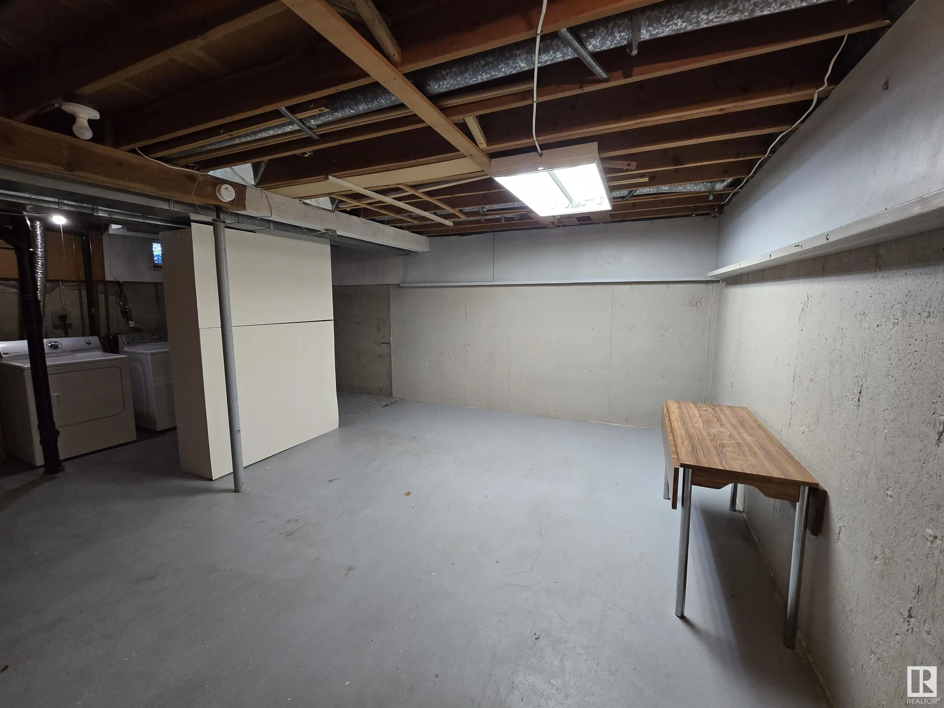 137 Habitat Crescent