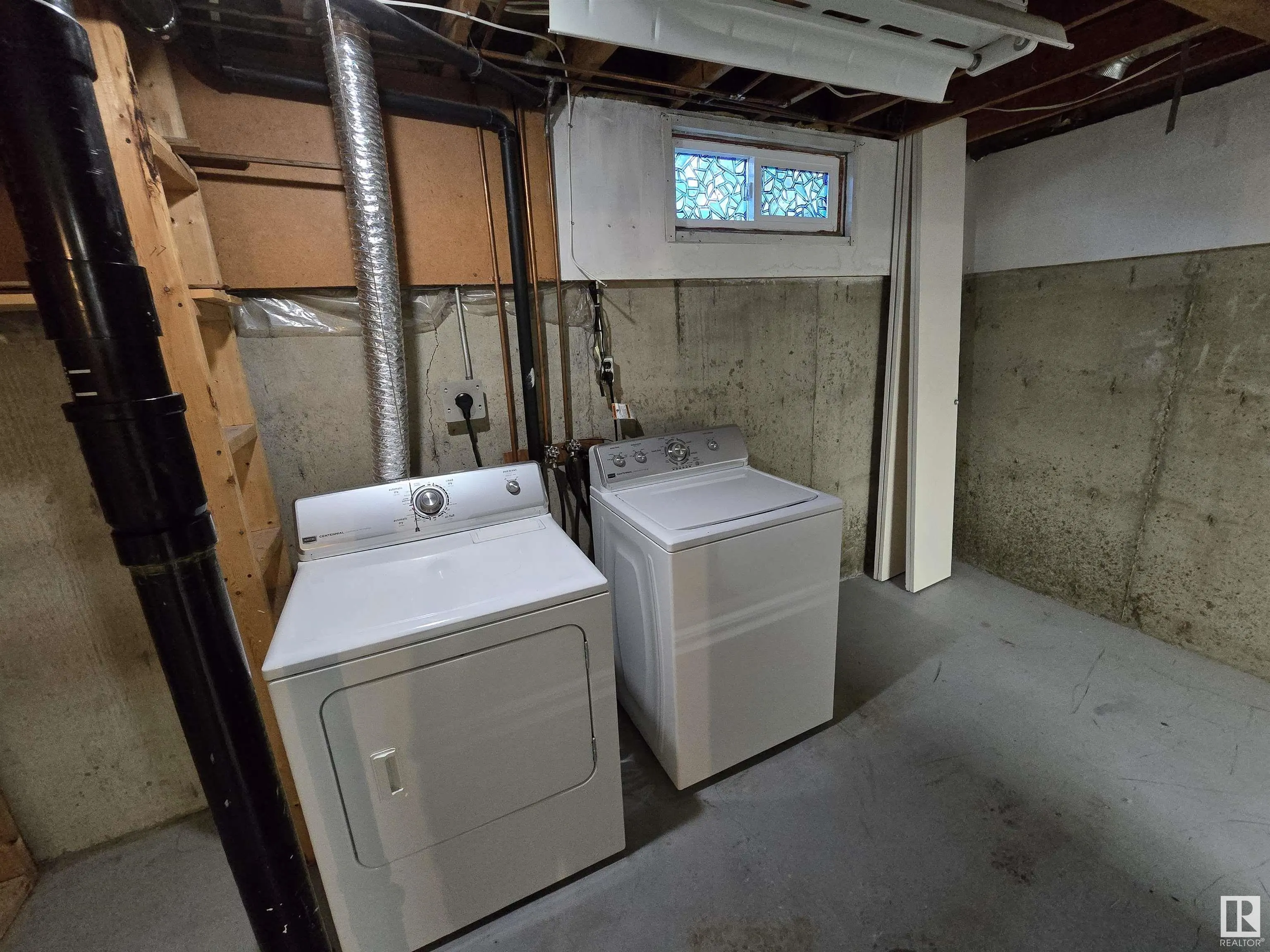137 Habitat Crescent