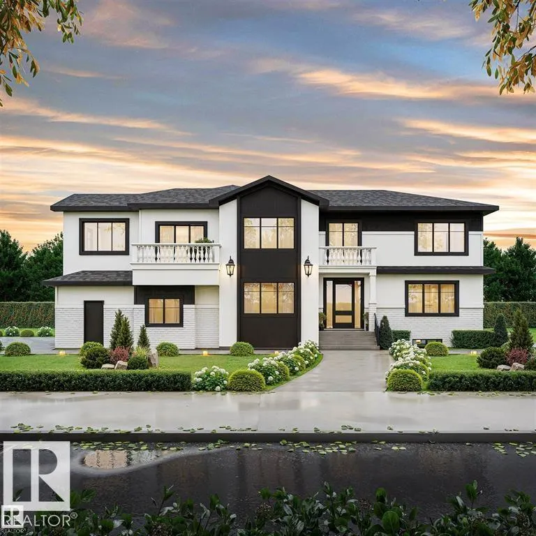 1 ROSA Crescent