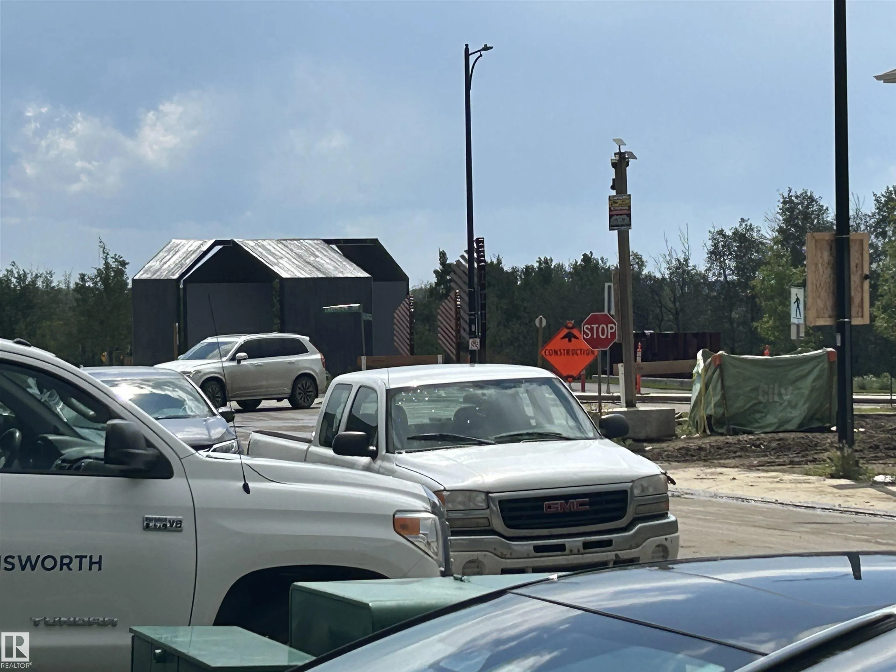 1019 OLD MAN CREEK Boulevard