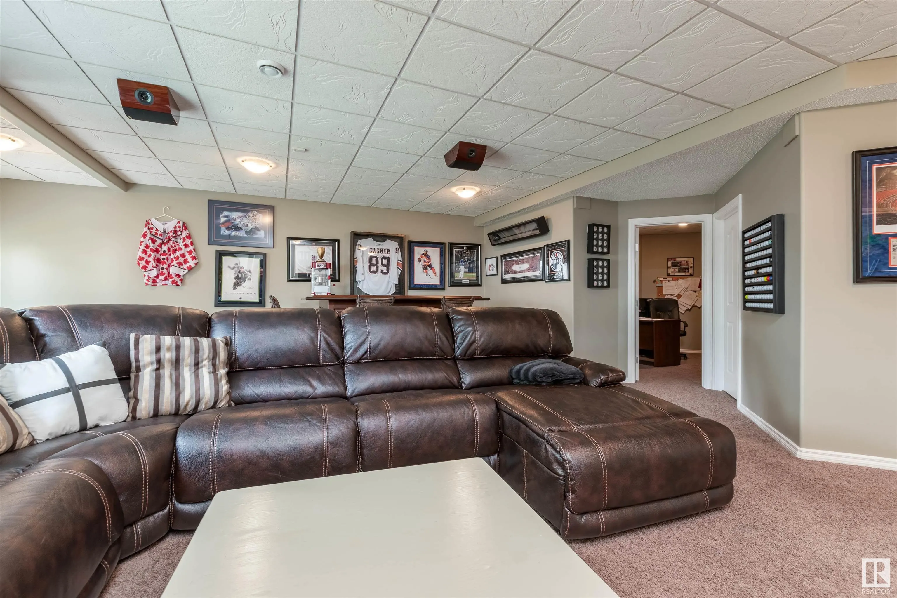 431 NORWAY Crescent
