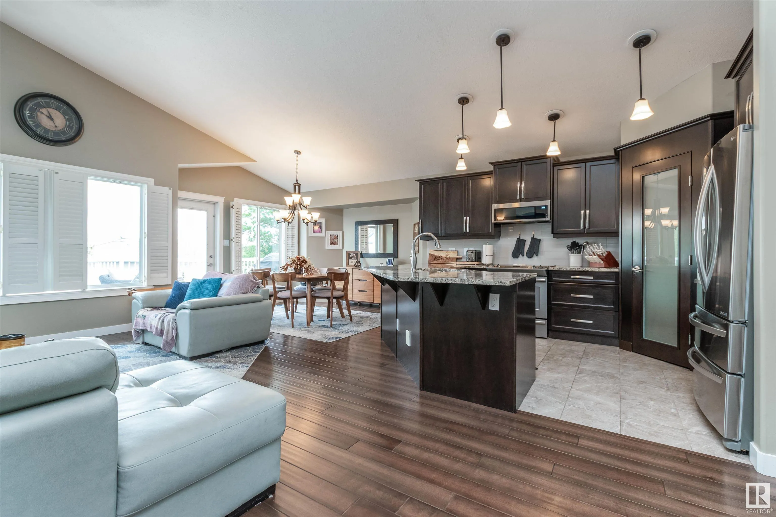 431 NORWAY Crescent