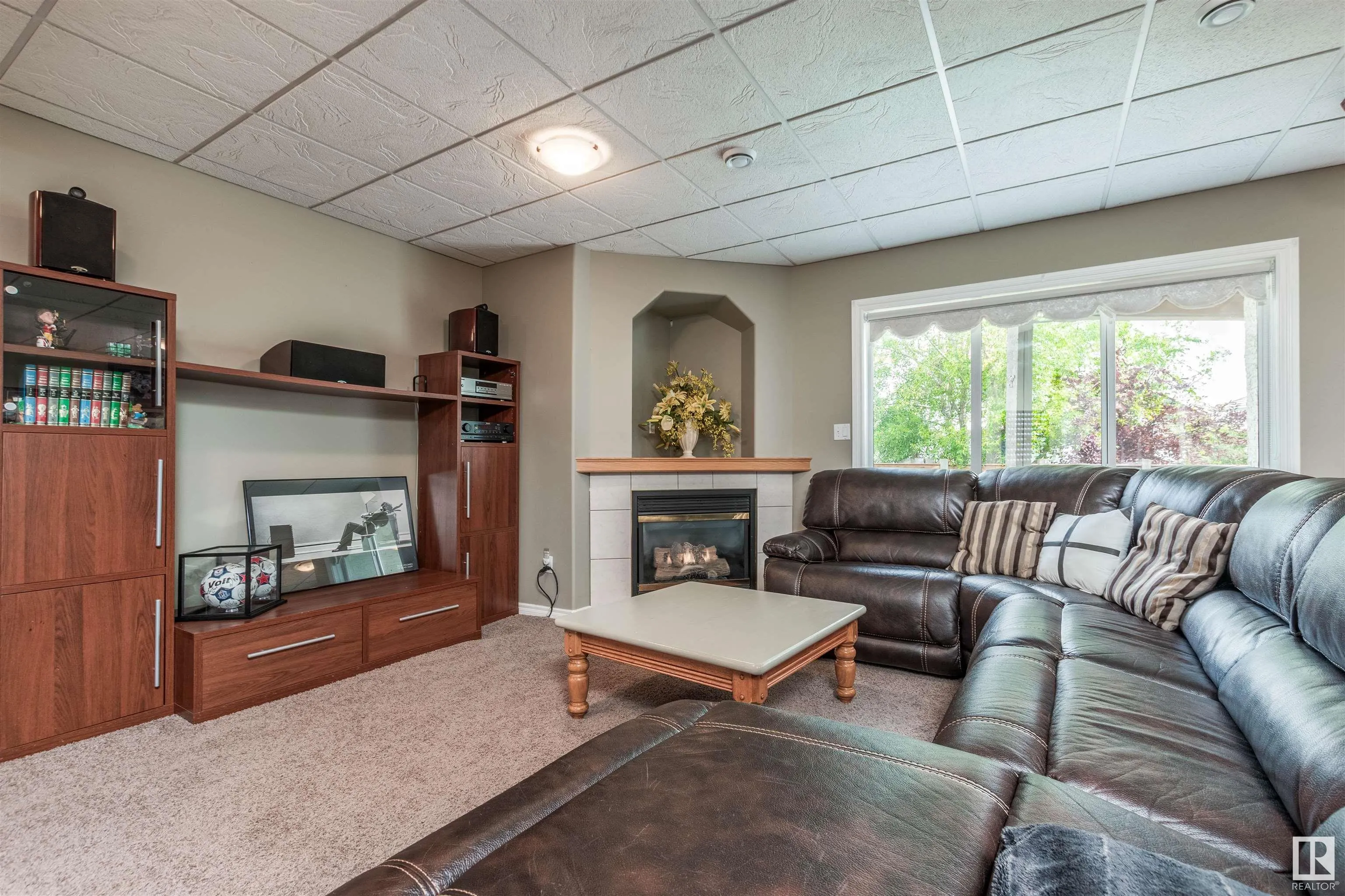 431 NORWAY Crescent