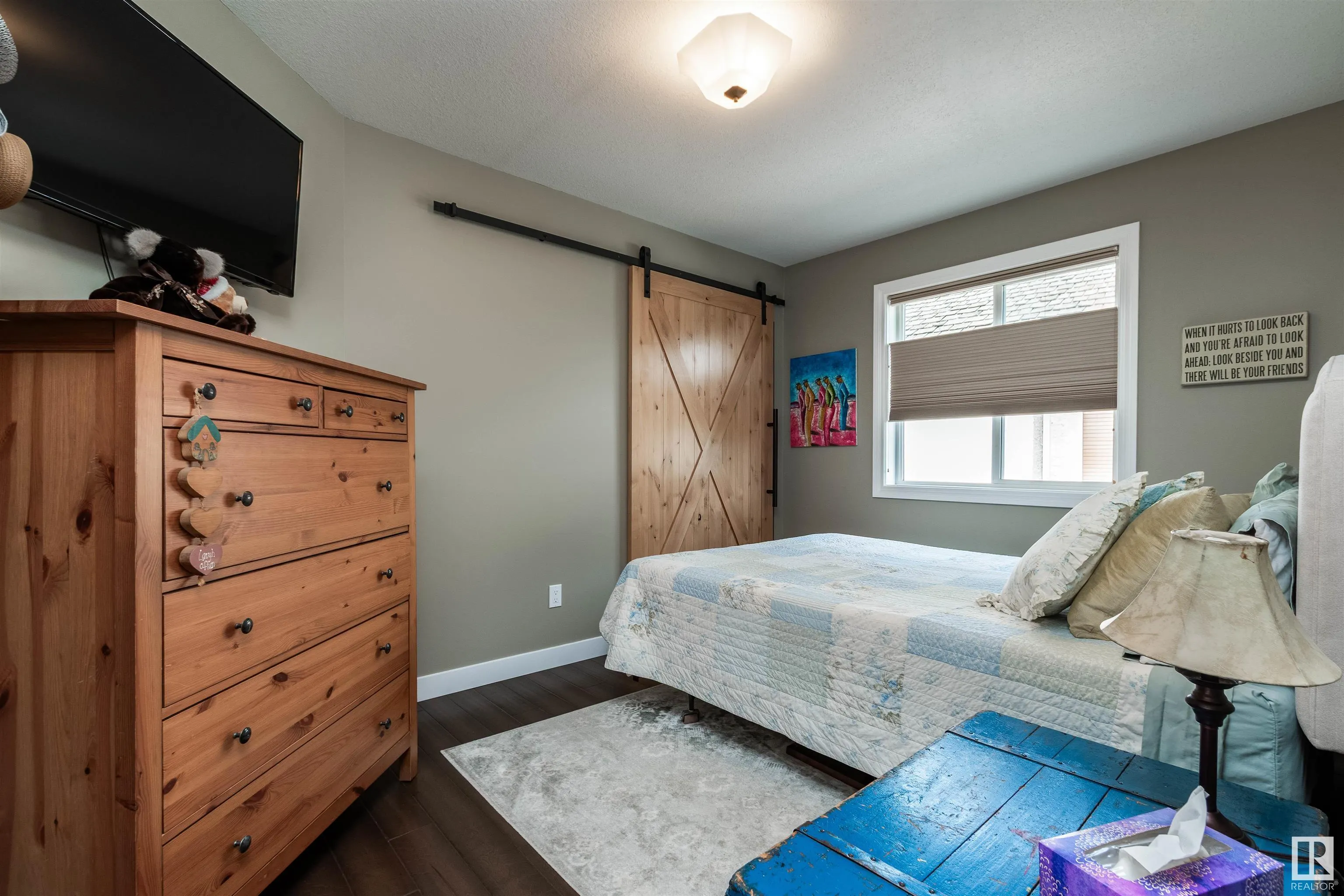 431 NORWAY Crescent