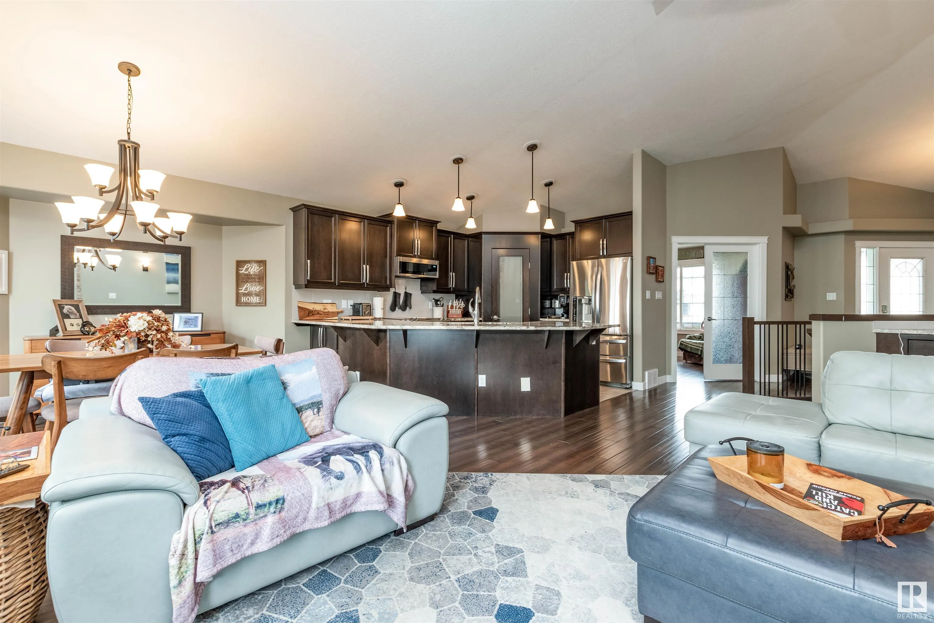 431 NORWAY Crescent