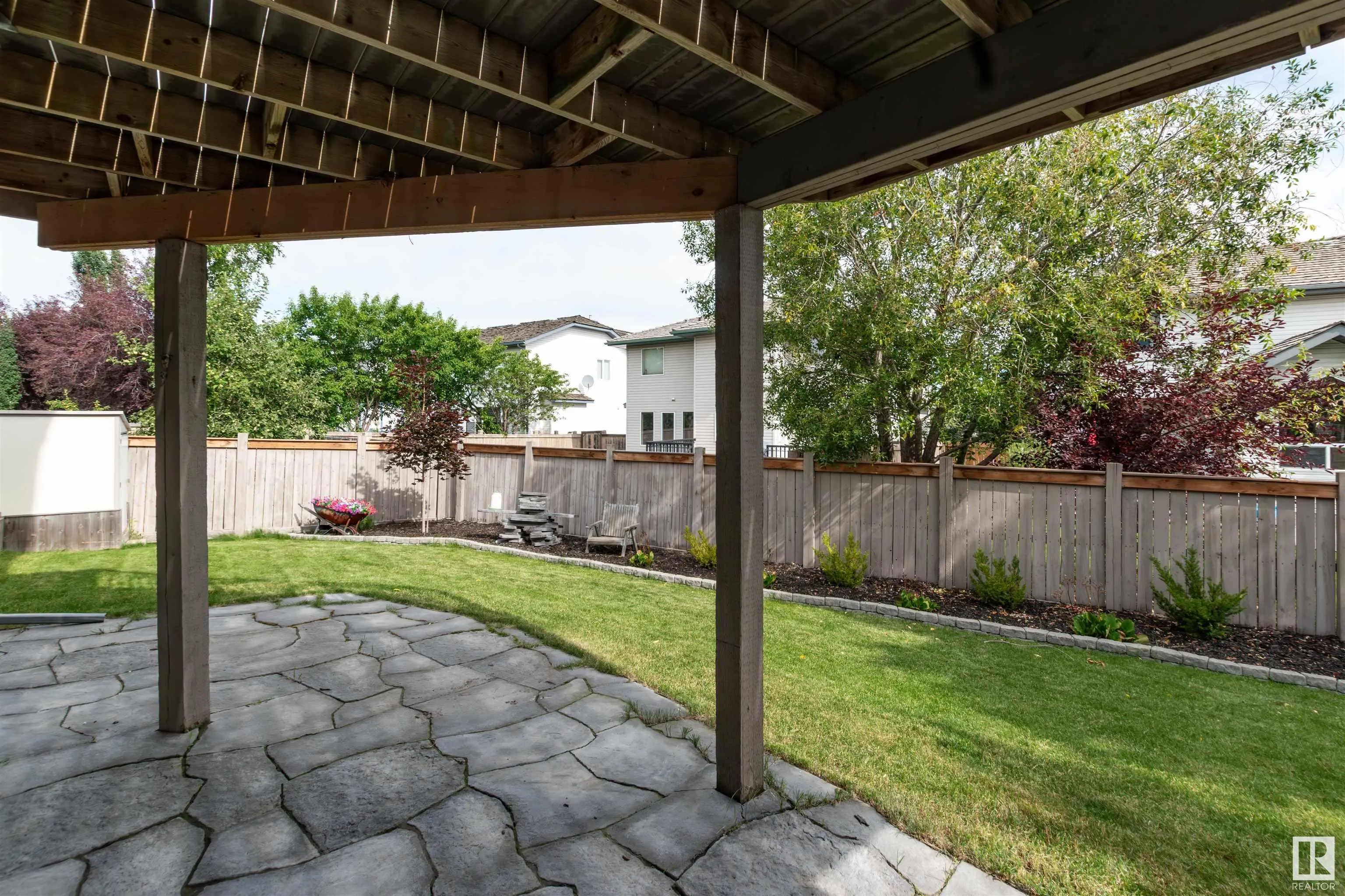 431 NORWAY Crescent