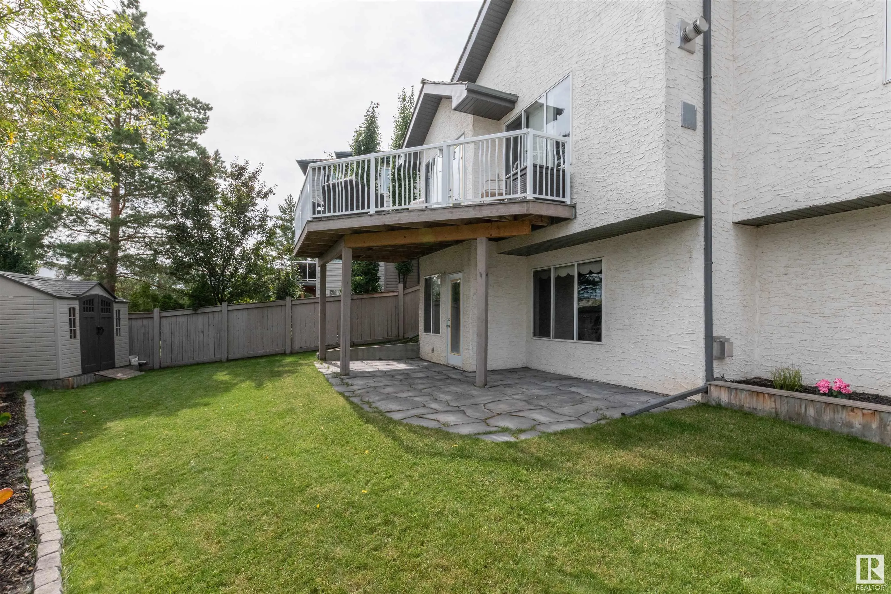 431 NORWAY Crescent