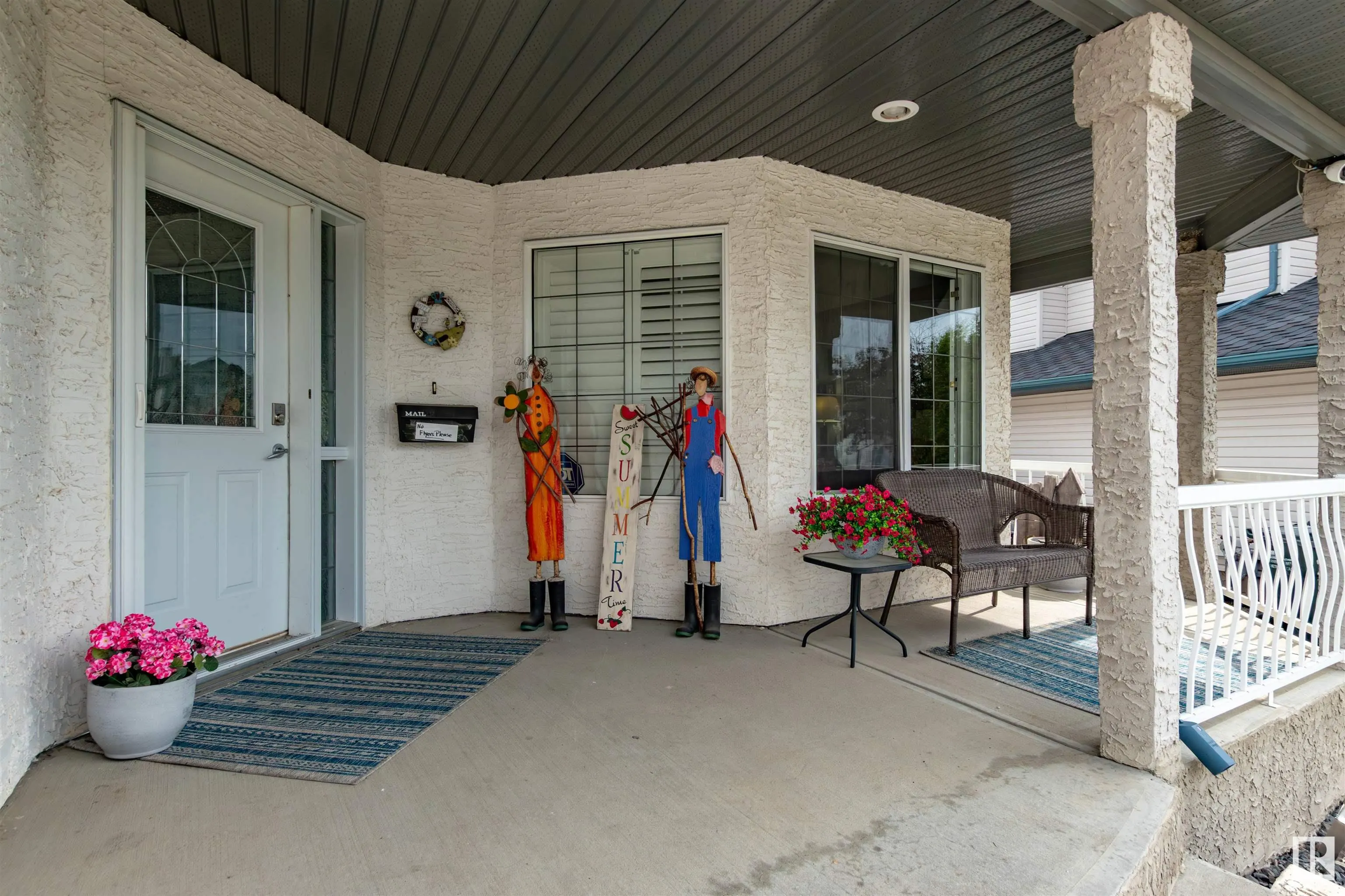 431 NORWAY Crescent