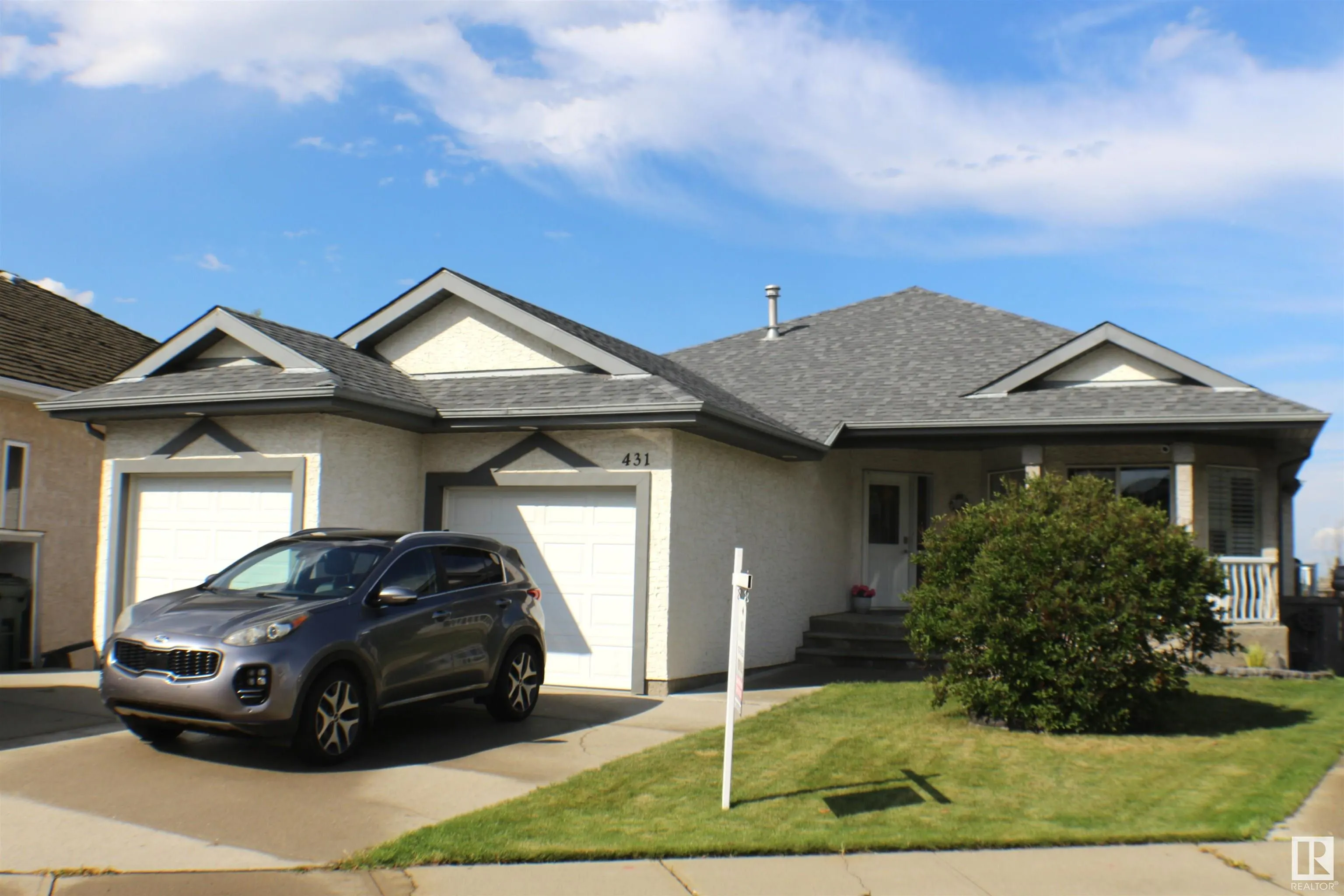 431 NORWAY Crescent