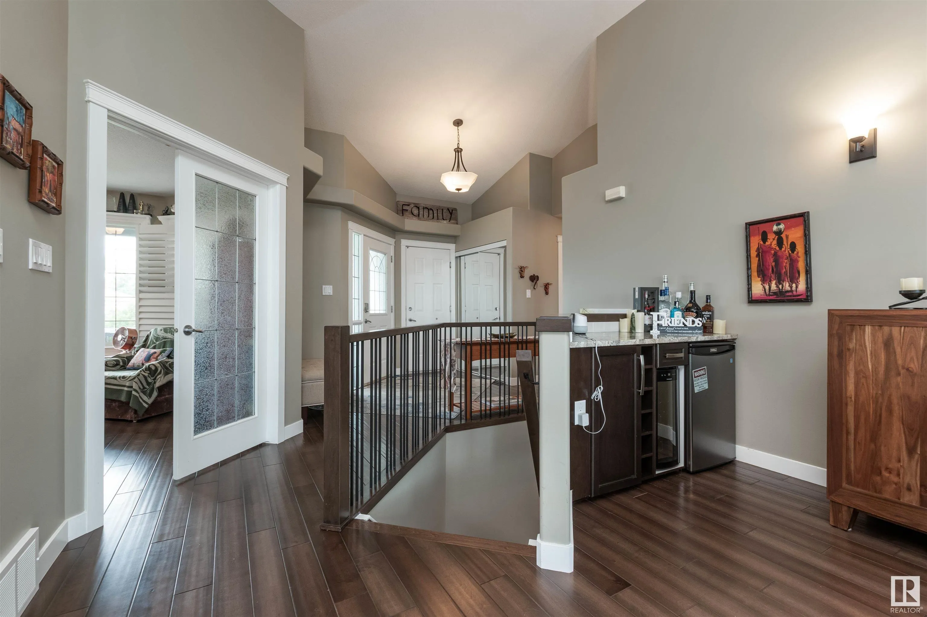431 NORWAY Crescent