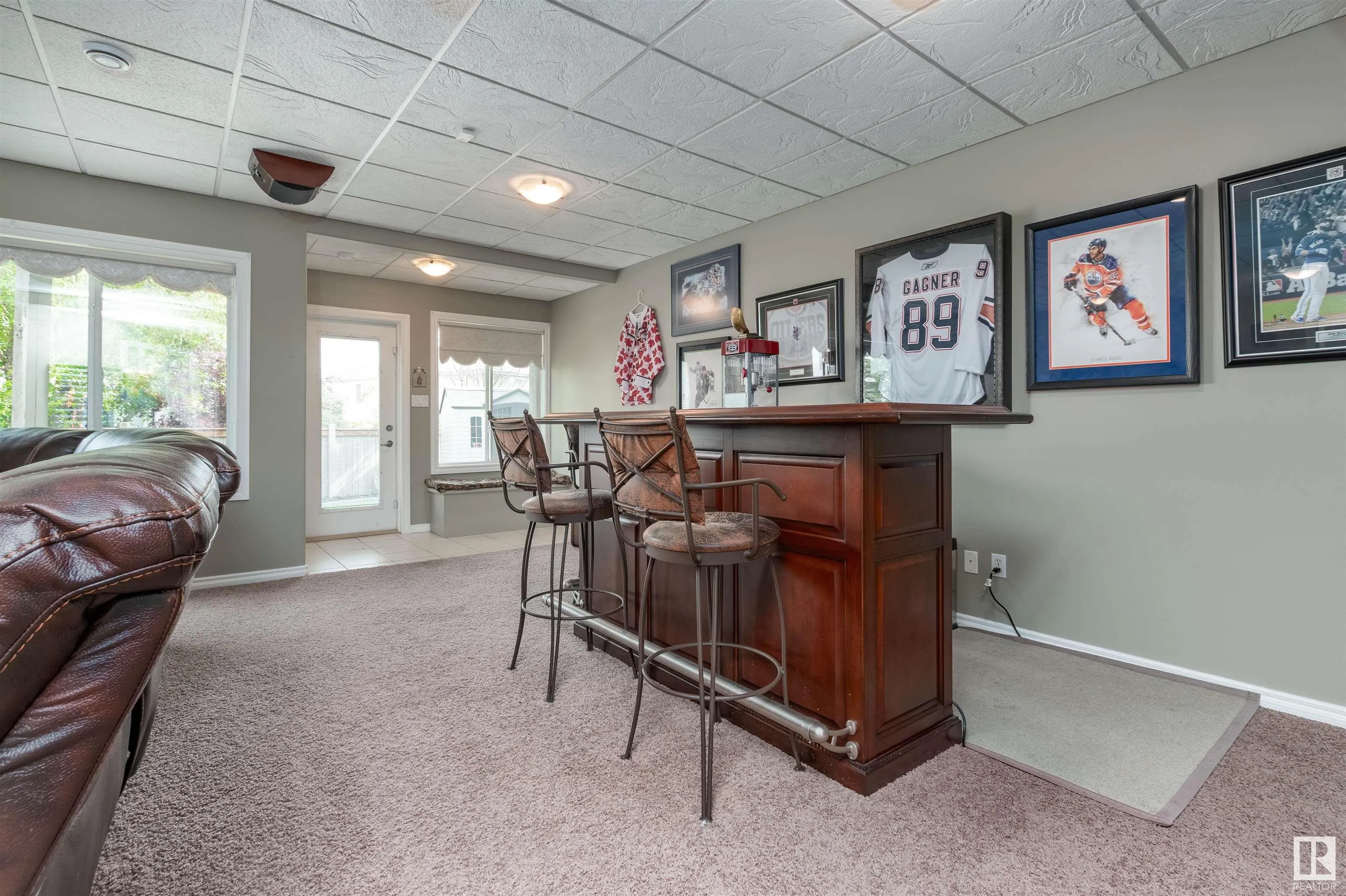 431 NORWAY Crescent