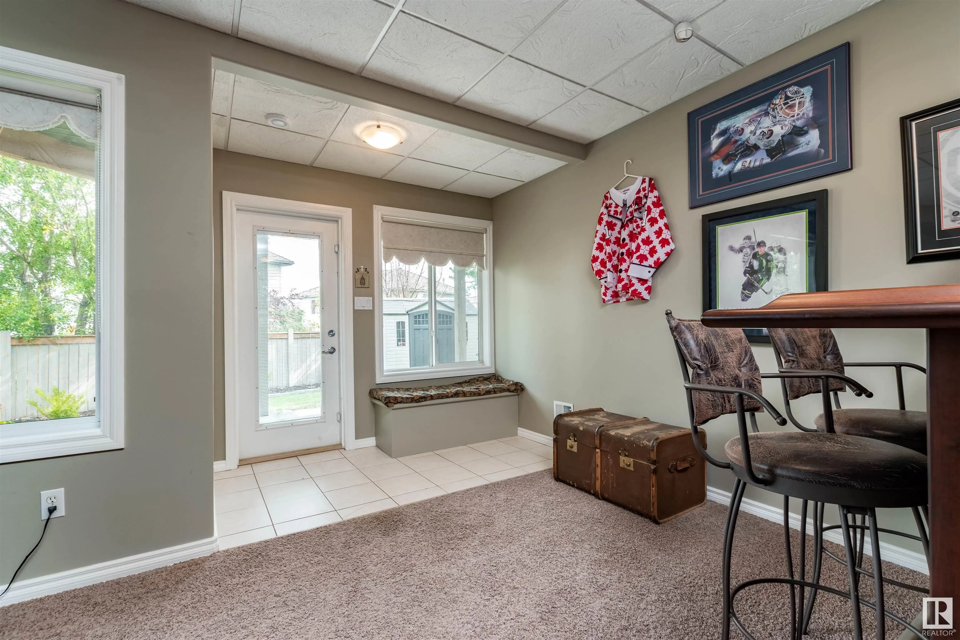 431 NORWAY Crescent