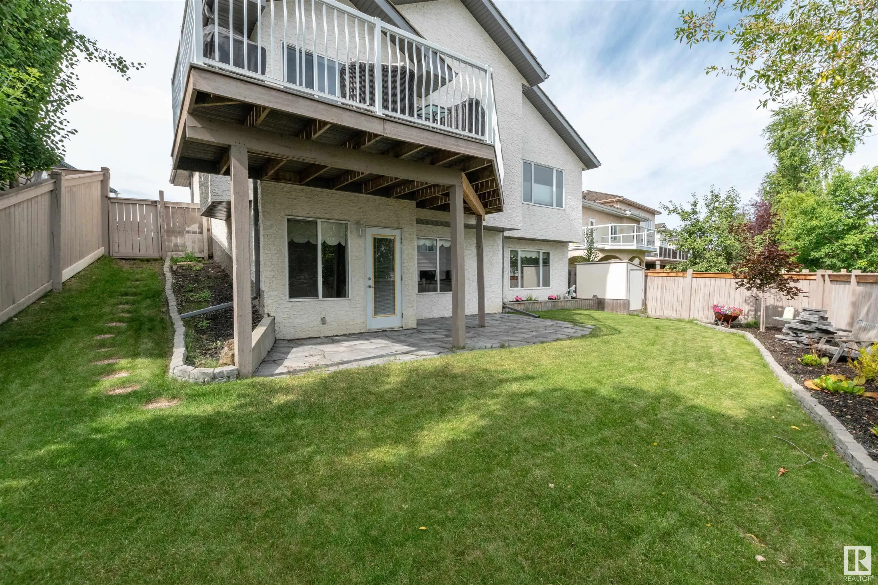 431 NORWAY Crescent