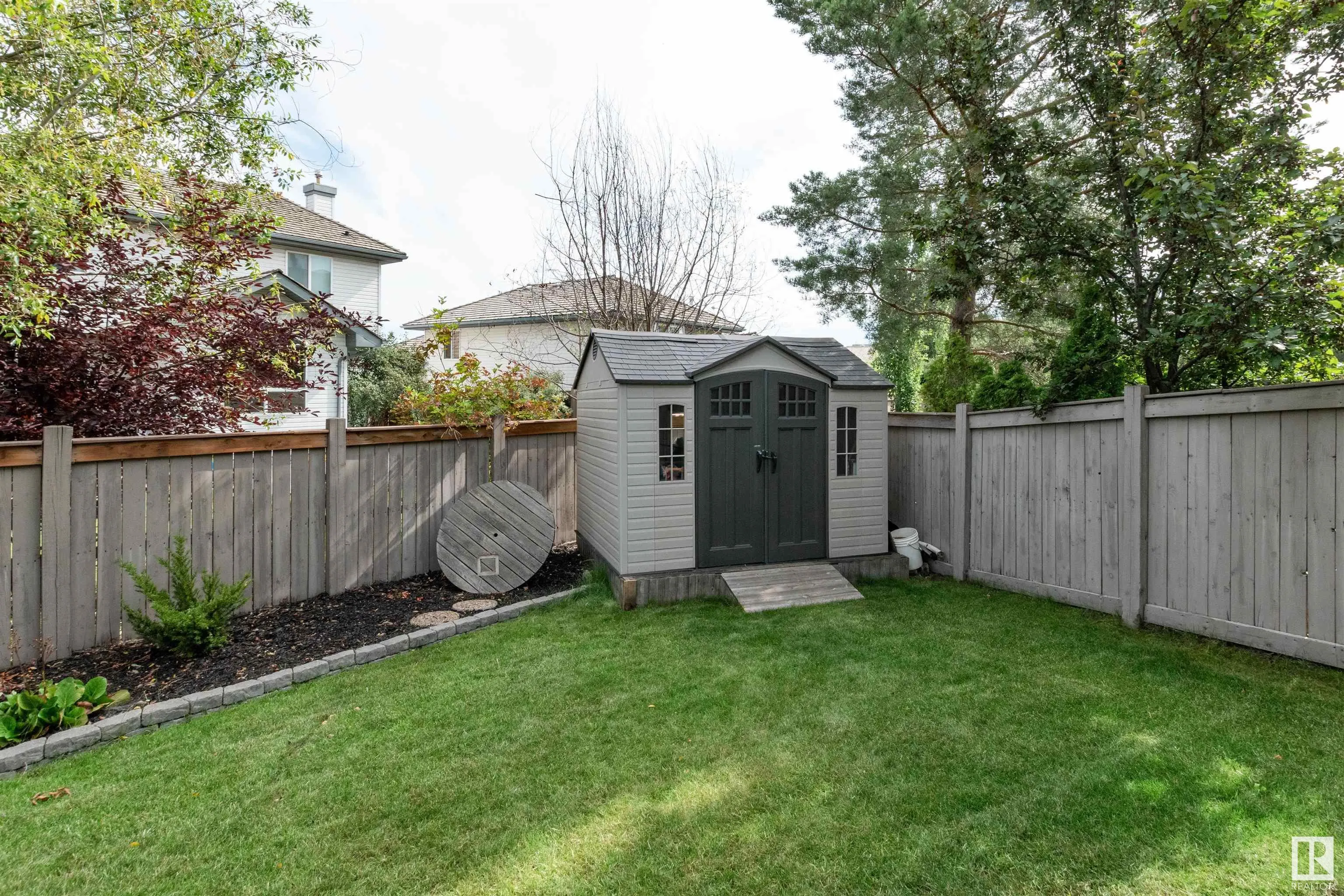 431 NORWAY Crescent