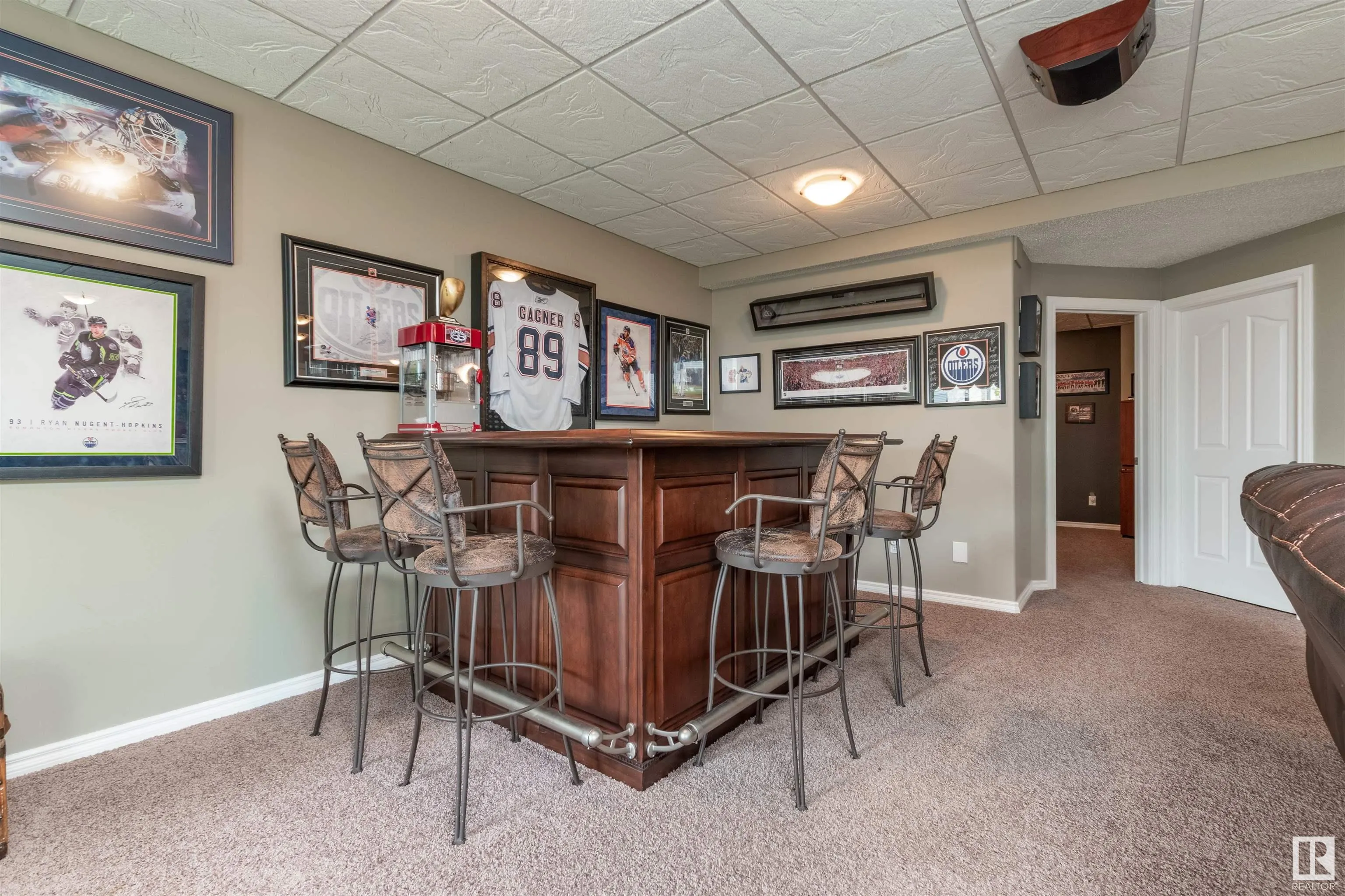 431 NORWAY Crescent